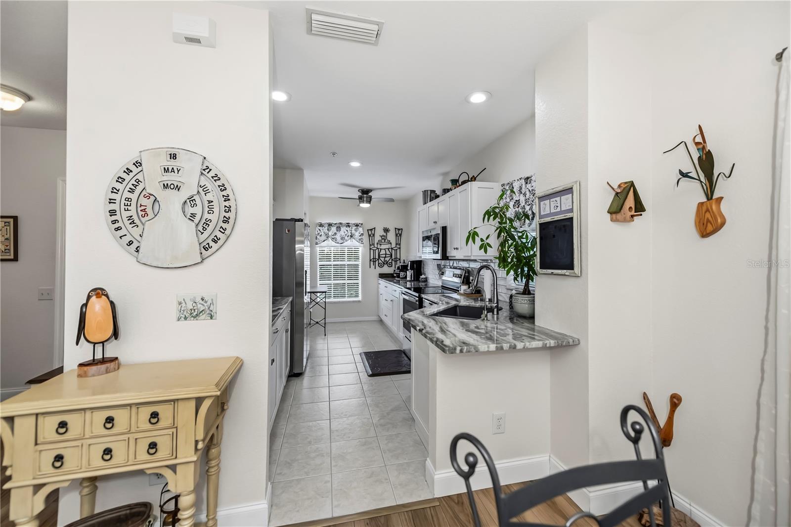 19385 WATER OAK DR #301, PORT CHARLOTTE, FL — photo 27