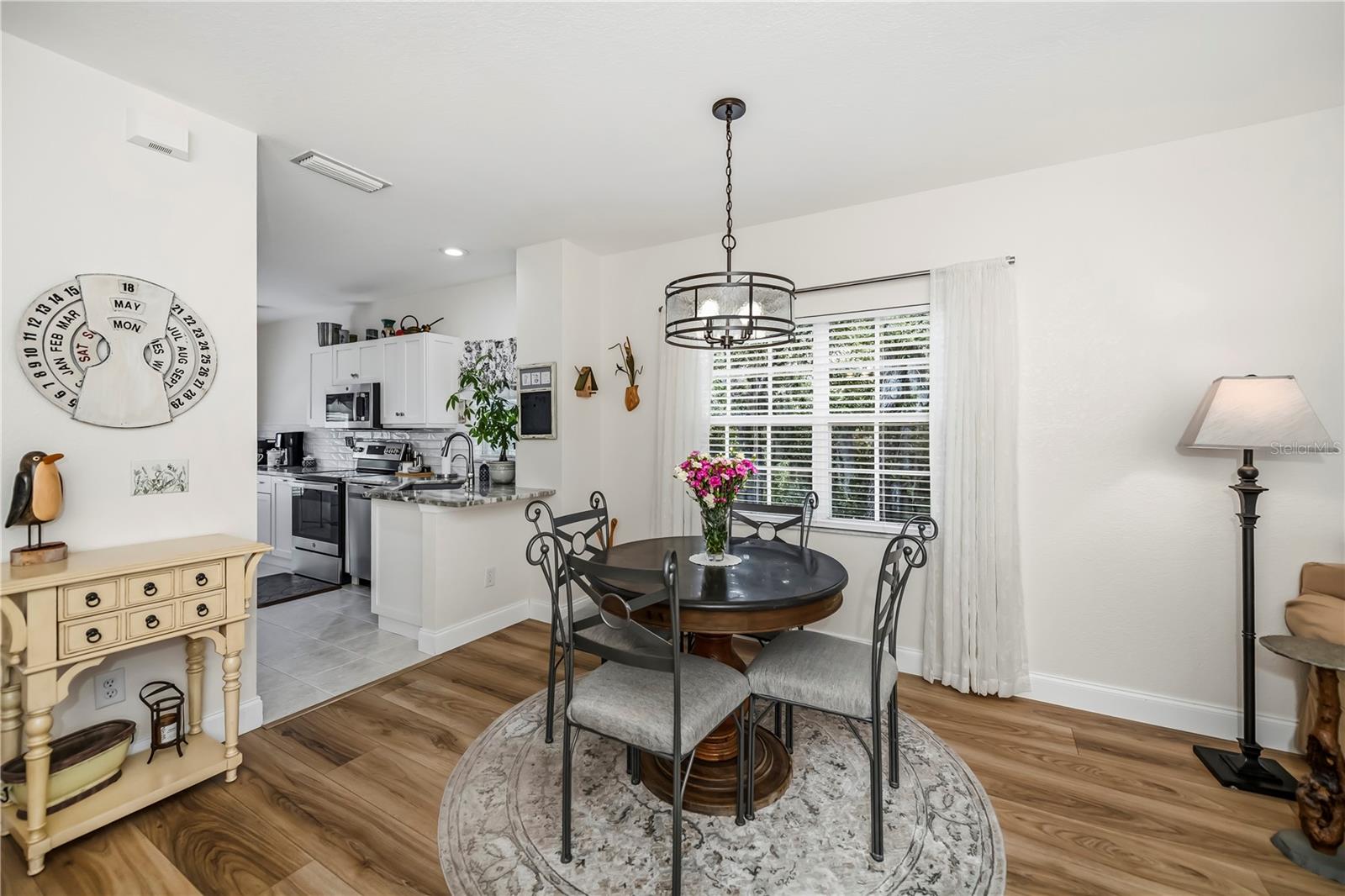 19385 WATER OAK DR #301, PORT CHARLOTTE, FL — photo 28