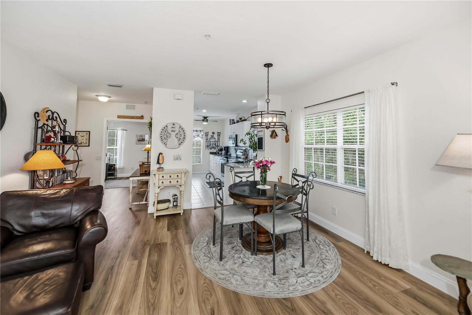 19385 WATER OAK DR #301, PORT CHARLOTTE, FL — photo 29