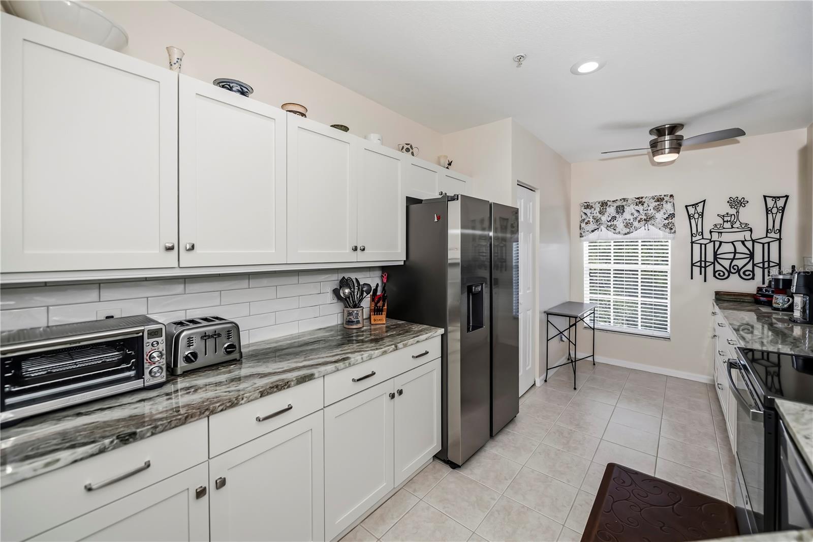 19385 WATER OAK DR #301, PORT CHARLOTTE, FL — photo 30