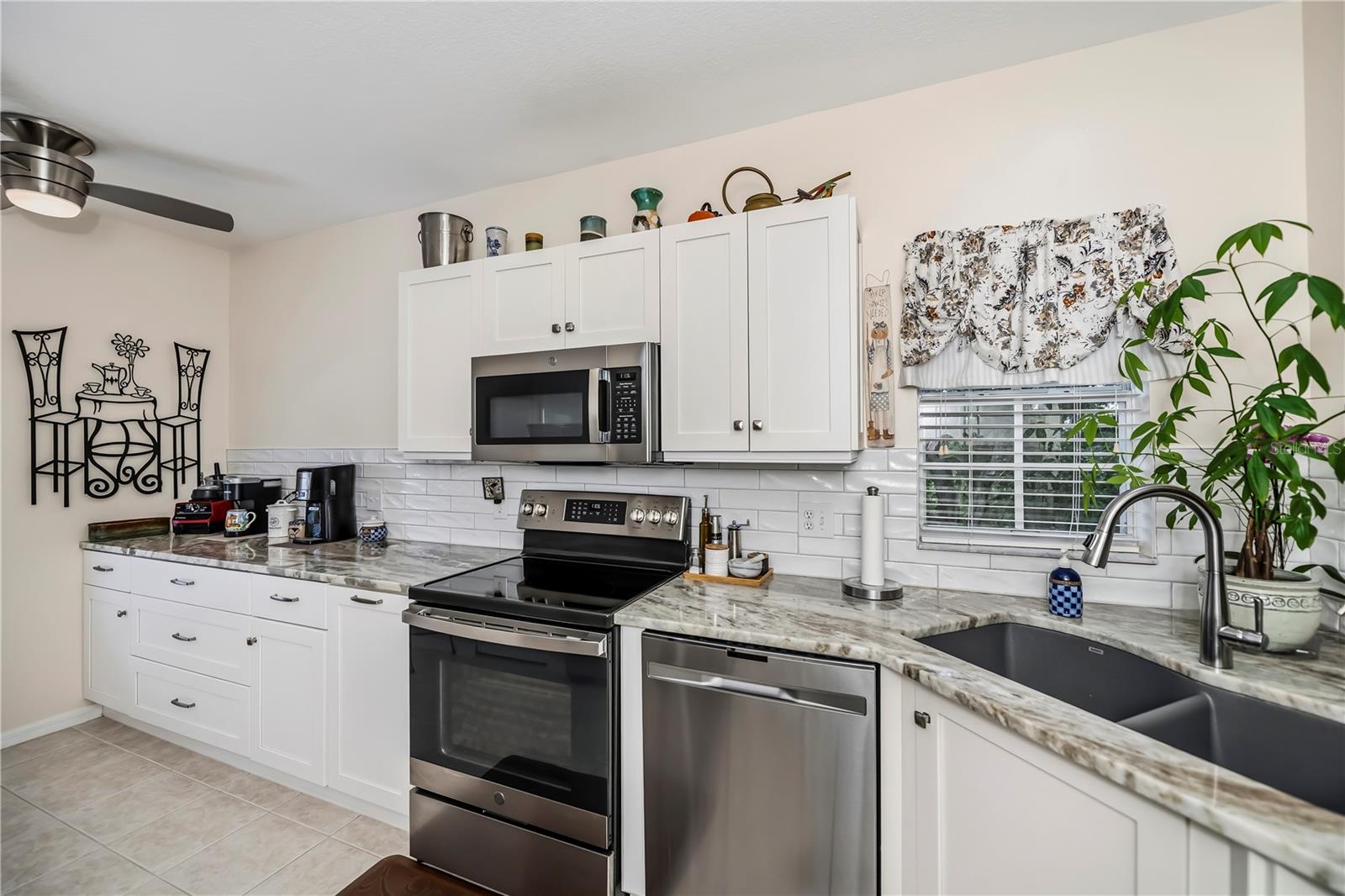 19385 WATER OAK DR #301, PORT CHARLOTTE, FL — photo 31