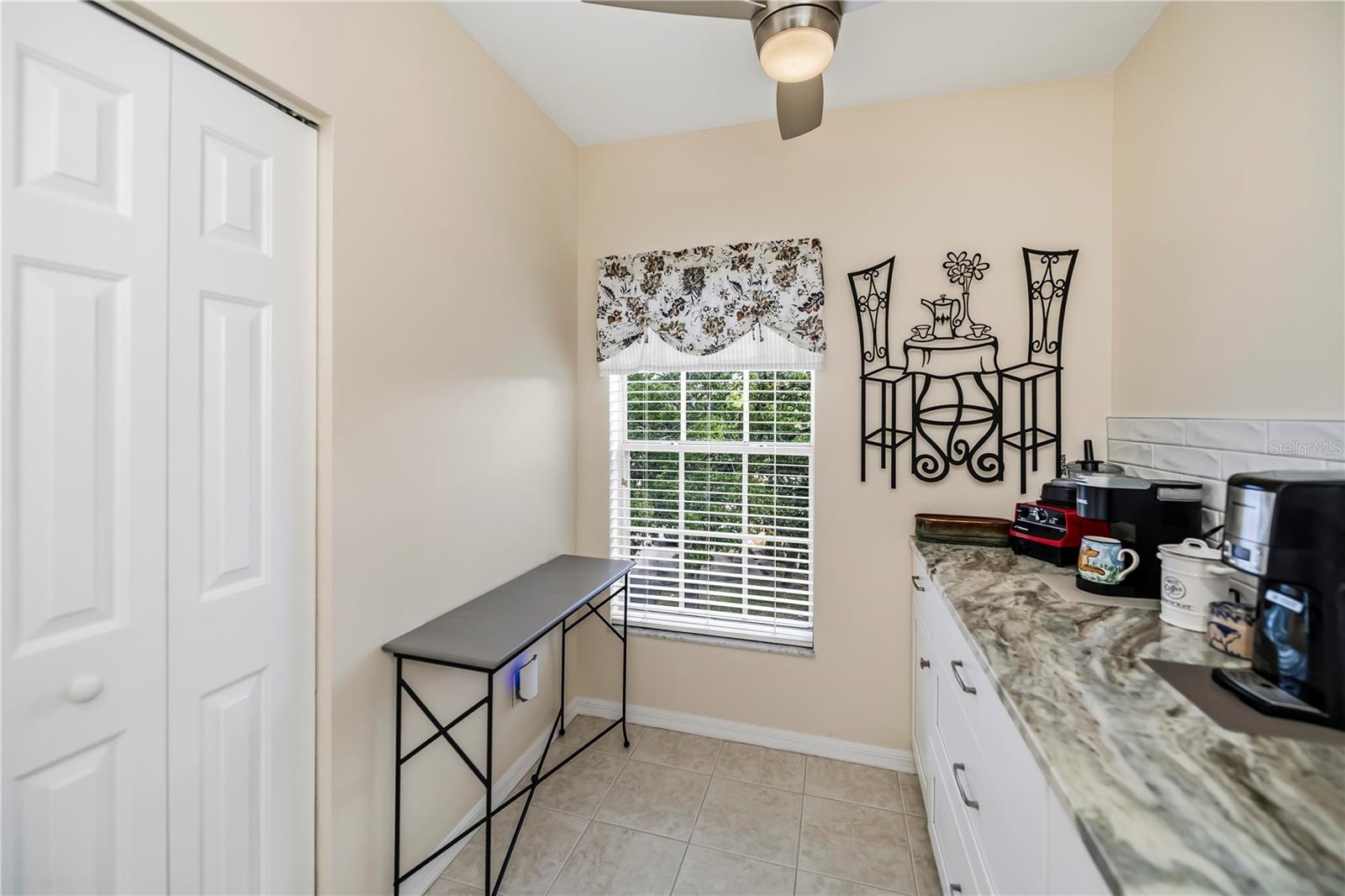 19385 WATER OAK DR #301, PORT CHARLOTTE, FL — photo 33