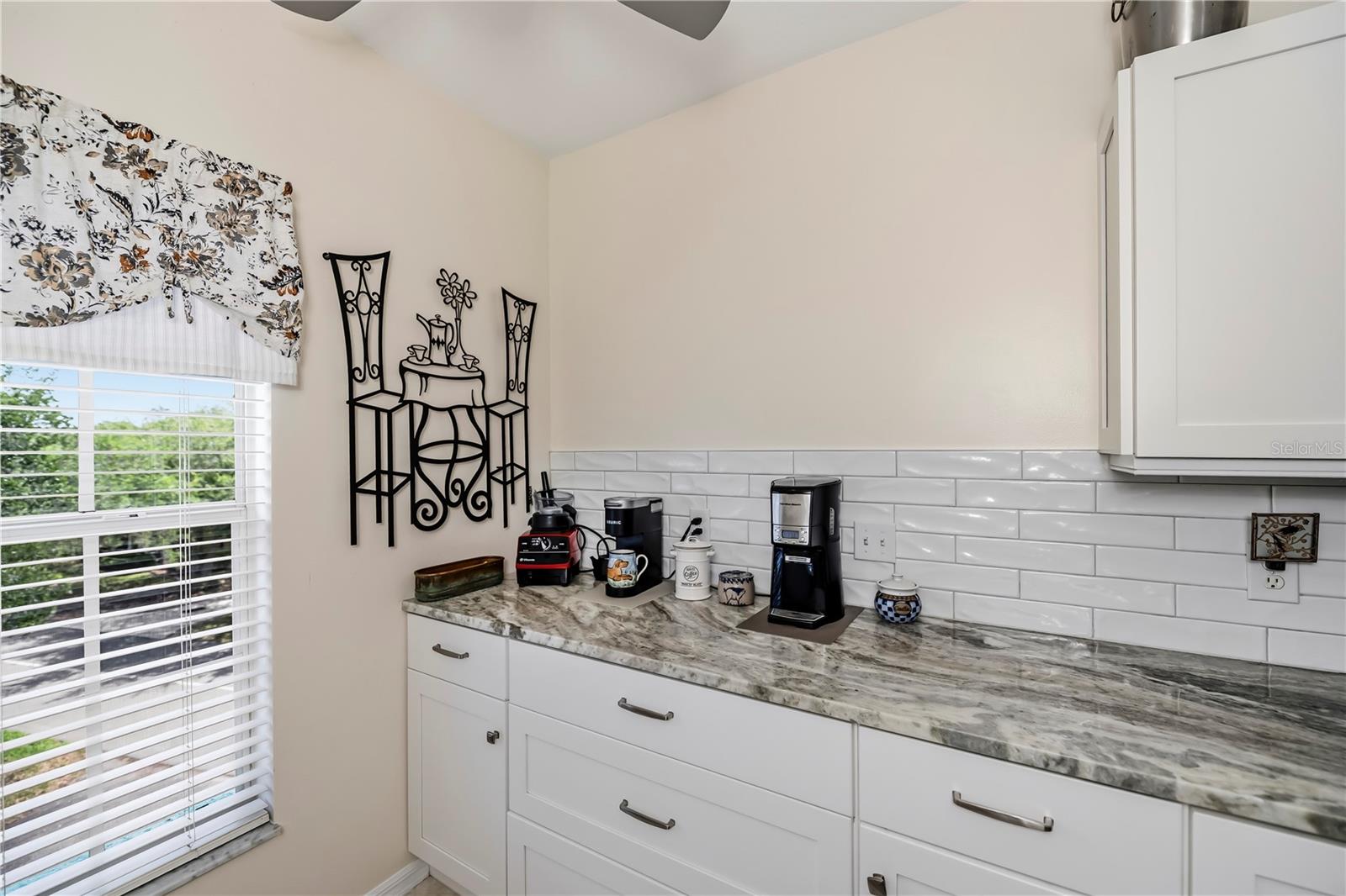 19385 WATER OAK DR #301, PORT CHARLOTTE, FL — photo 34