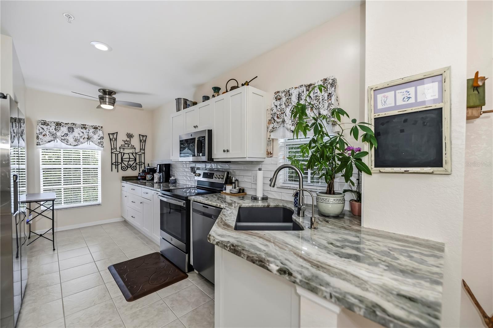 19385 WATER OAK DR #301, PORT CHARLOTTE, FL — photo 35