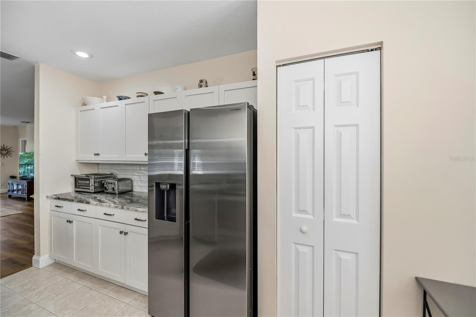 19385 WATER OAK DR #301, PORT CHARLOTTE, FL — photo 36