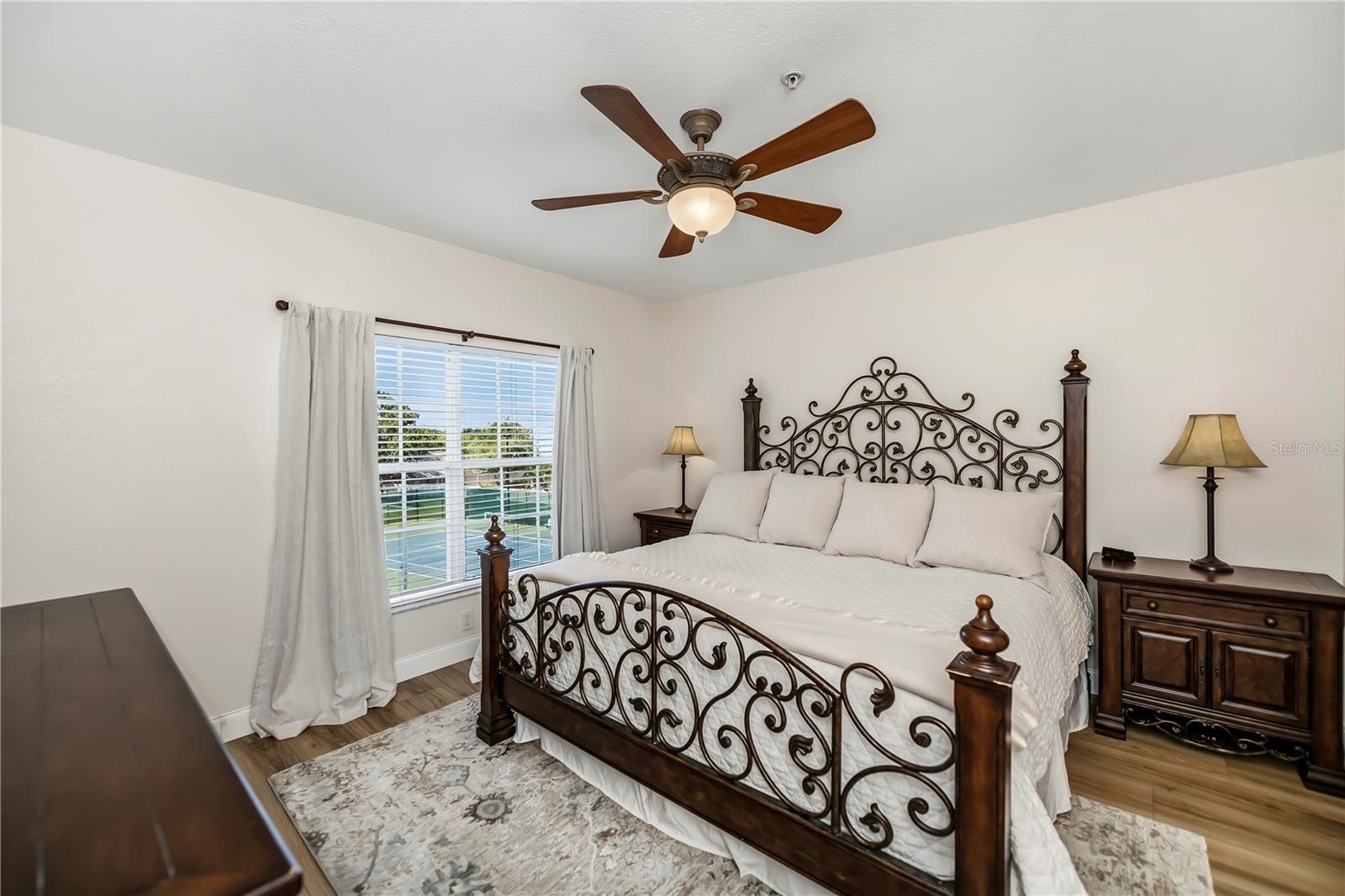 19385 WATER OAK DR #301, PORT CHARLOTTE, FL — photo 37