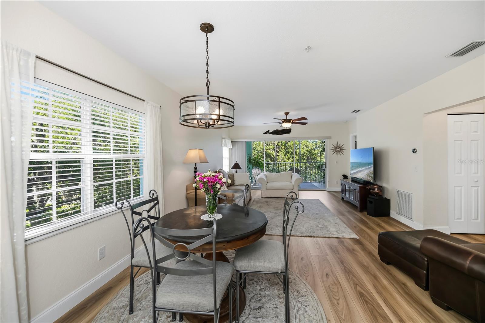 19385 WATER OAK DR #301, PORT CHARLOTTE, FL — photo 38