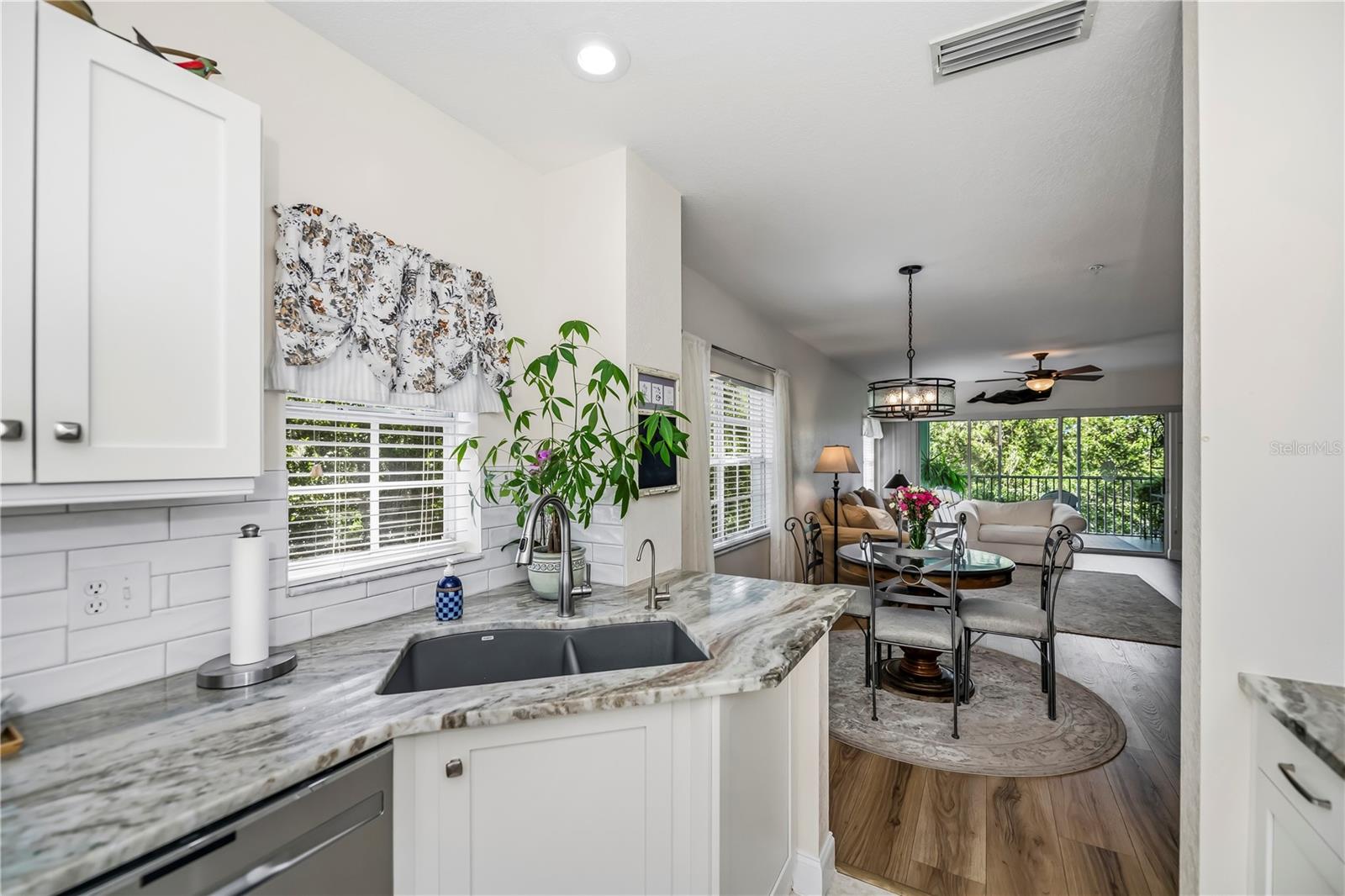 19385 WATER OAK DR #301, PORT CHARLOTTE, FL — photo 39