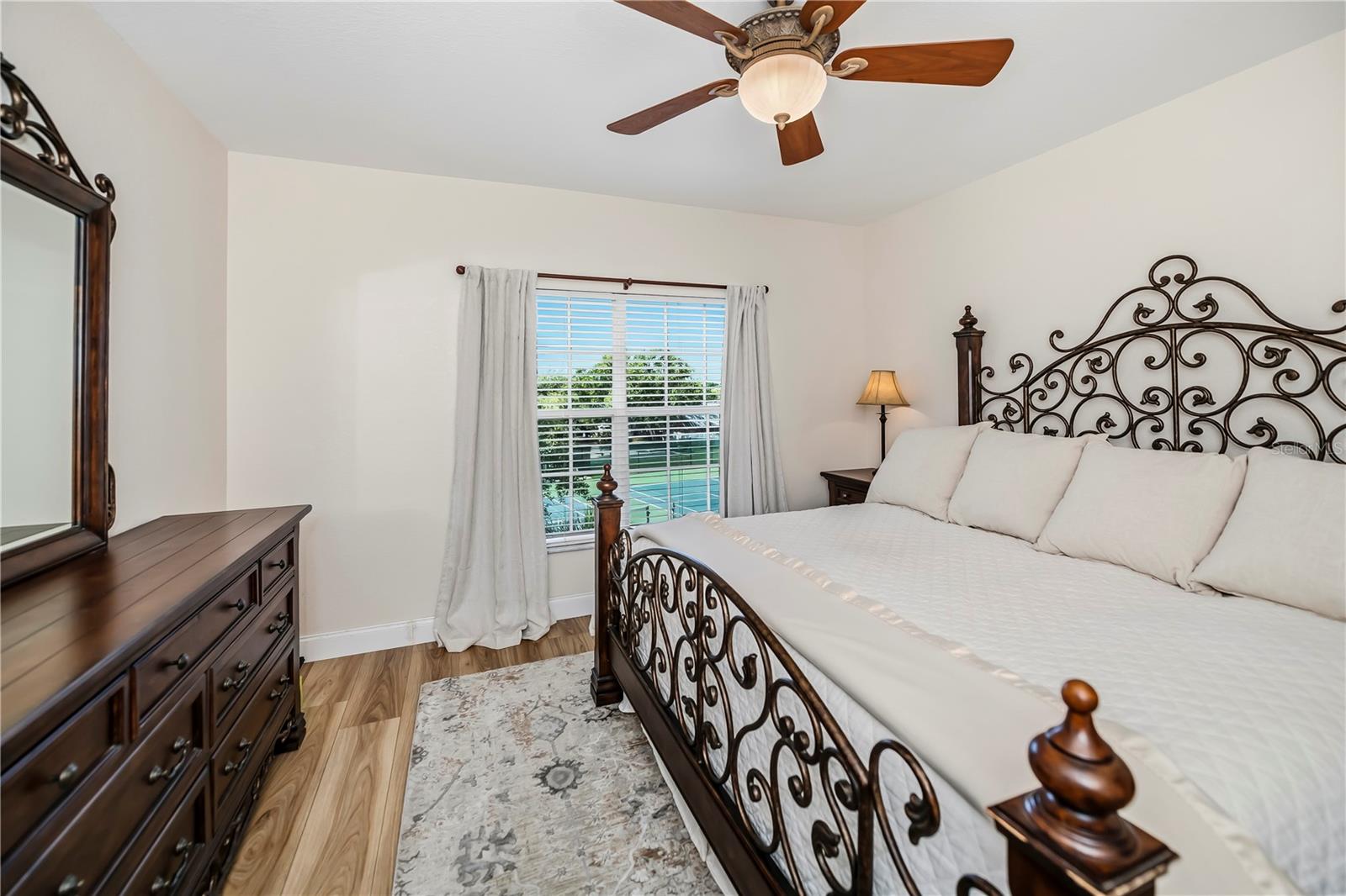 19385 WATER OAK DR #301, PORT CHARLOTTE, FL — photo 40