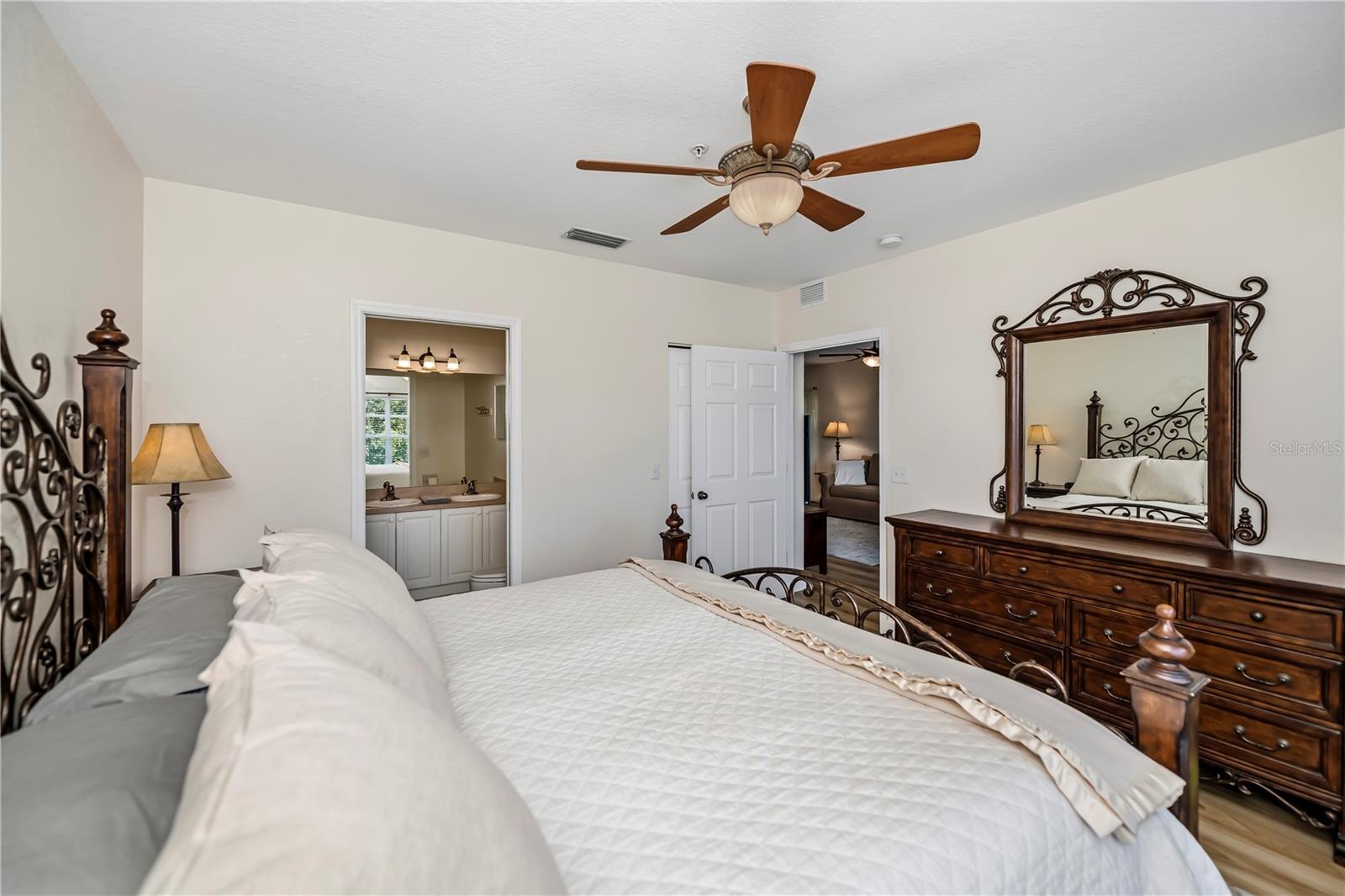 19385 WATER OAK DR #301, PORT CHARLOTTE, FL — photo 41