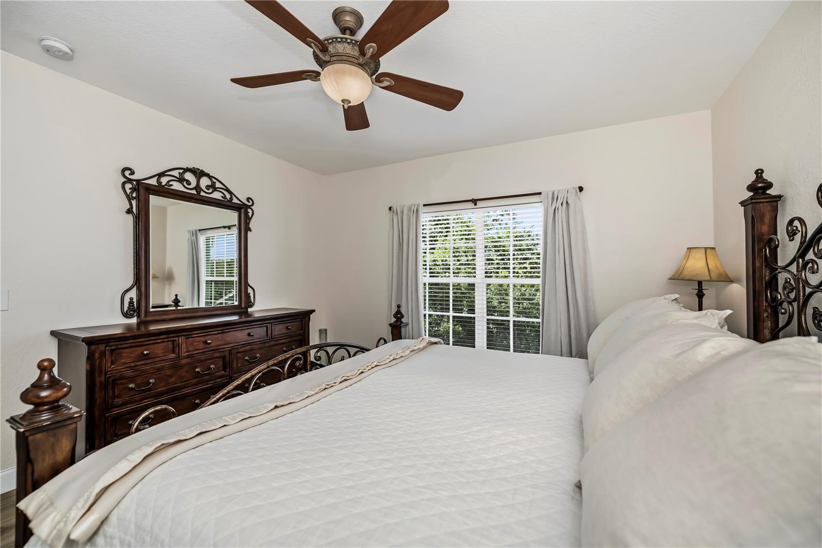 19385 WATER OAK DR #301, PORT CHARLOTTE, FL — photo 42