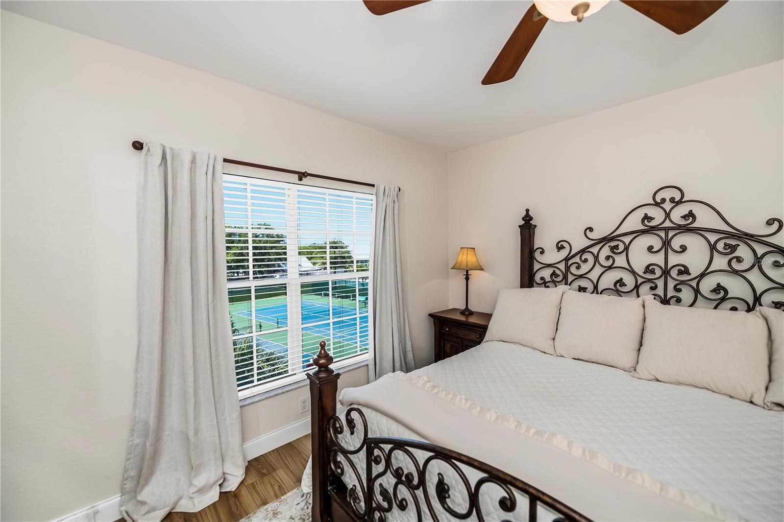19385 WATER OAK DR #301, PORT CHARLOTTE, FL — photo 43