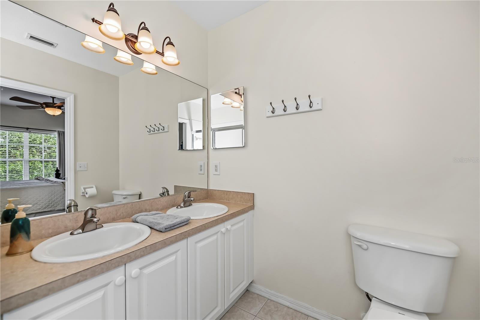 19385 WATER OAK DR #301, PORT CHARLOTTE, FL — photo 45