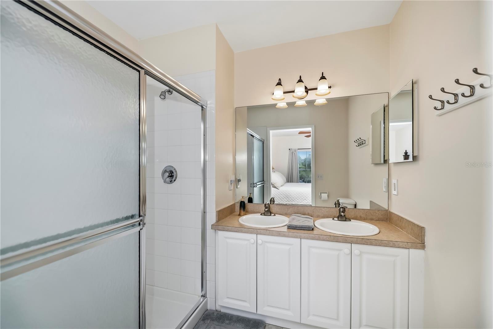 19385 WATER OAK DR #301, PORT CHARLOTTE, FL — photo 46