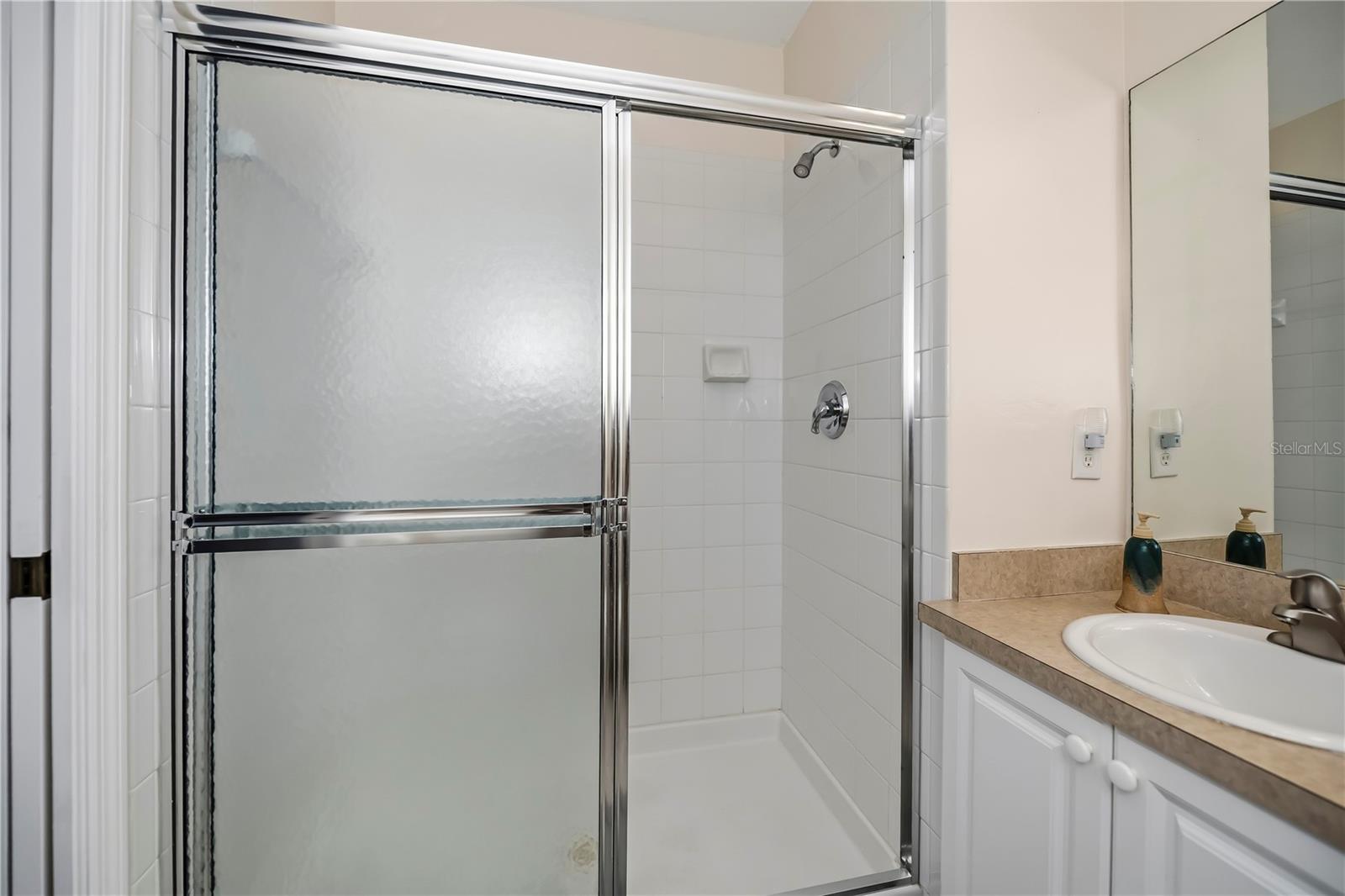 19385 WATER OAK DR #301, PORT CHARLOTTE, FL — photo 47