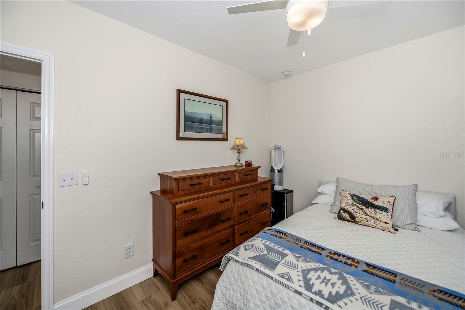 19385 WATER OAK DR #301, PORT CHARLOTTE, FL — photo 48