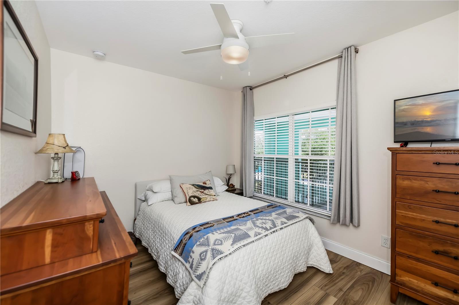 19385 WATER OAK DR #301, PORT CHARLOTTE, FL — photo 49