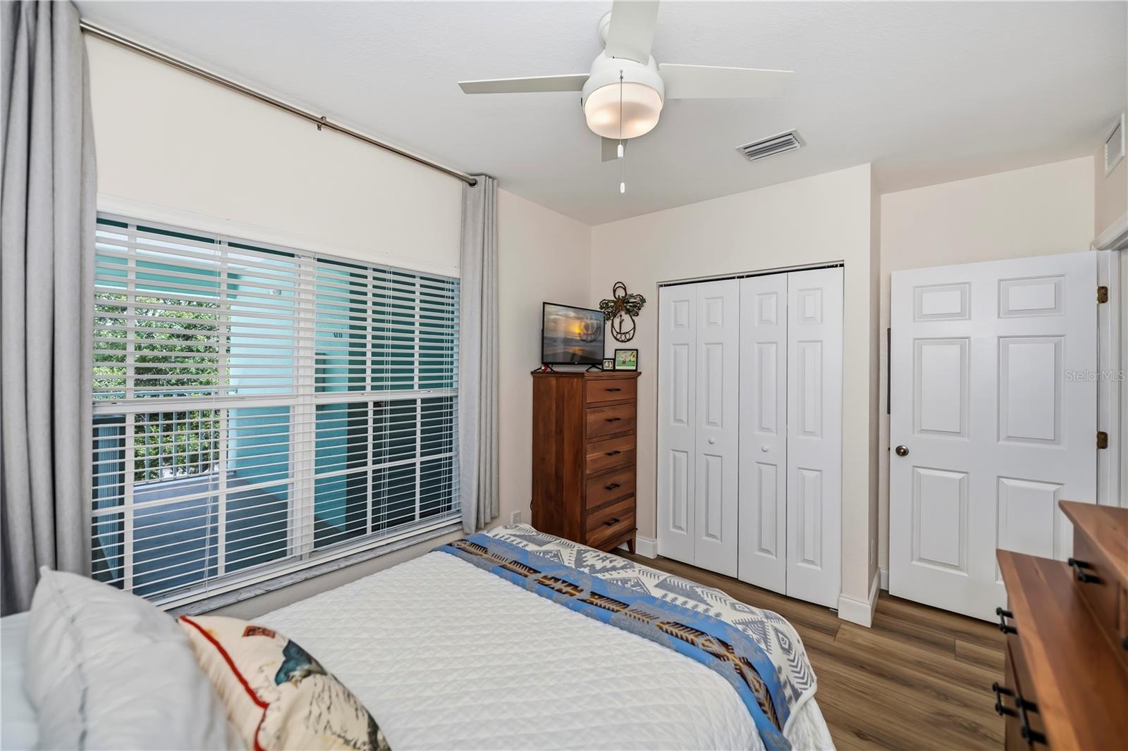 19385 WATER OAK DR #301, PORT CHARLOTTE, FL — photo 50