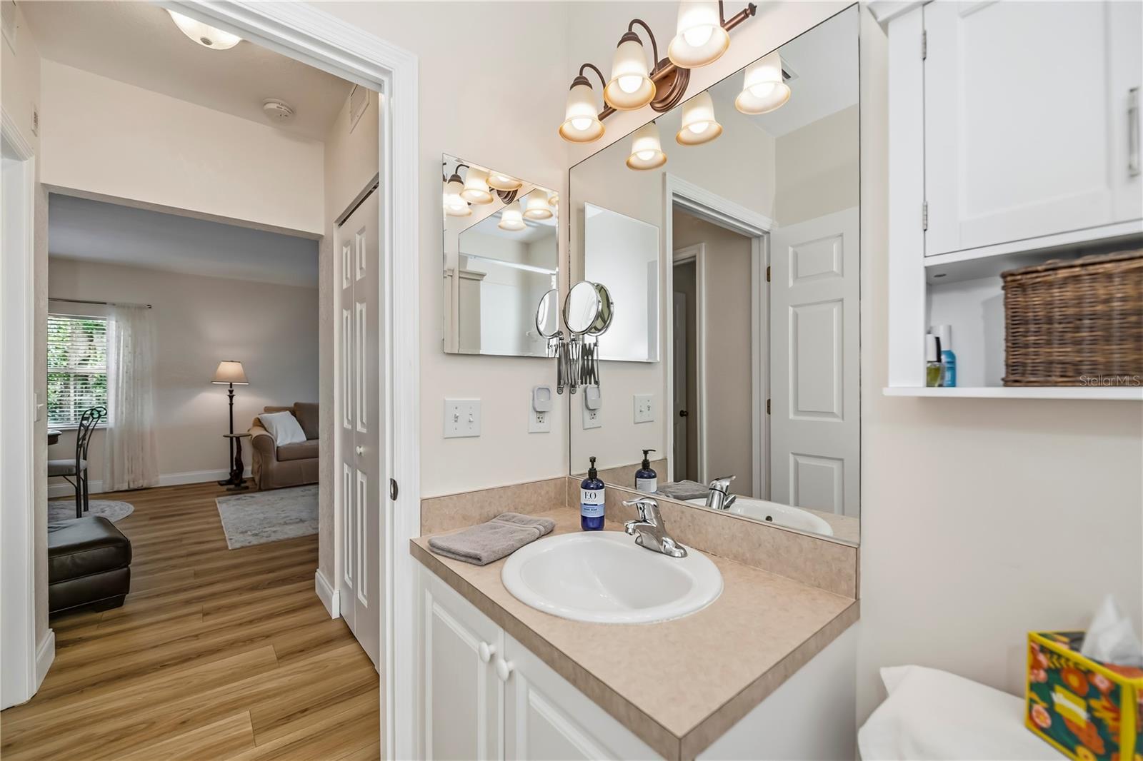 19385 WATER OAK DR #301, PORT CHARLOTTE, FL — photo 51