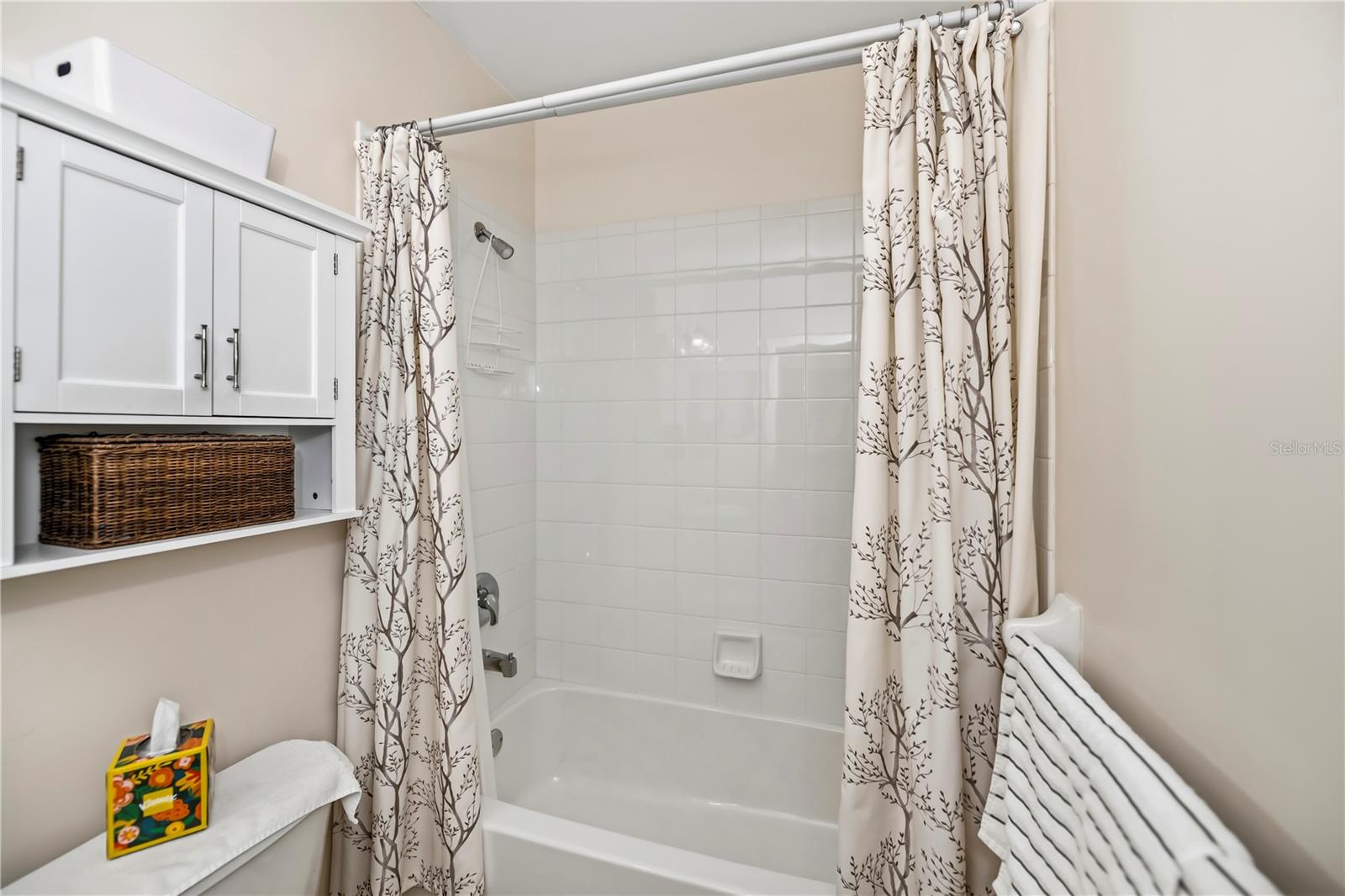 19385 WATER OAK DR #301, PORT CHARLOTTE, FL — photo 52