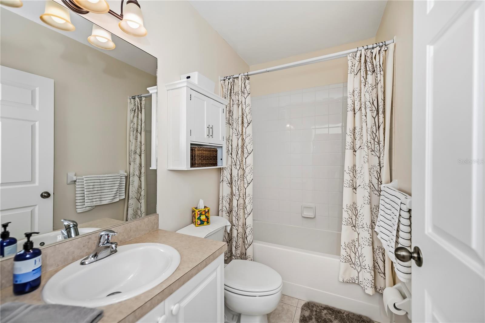 19385 WATER OAK DR #301, PORT CHARLOTTE, FL — photo 53