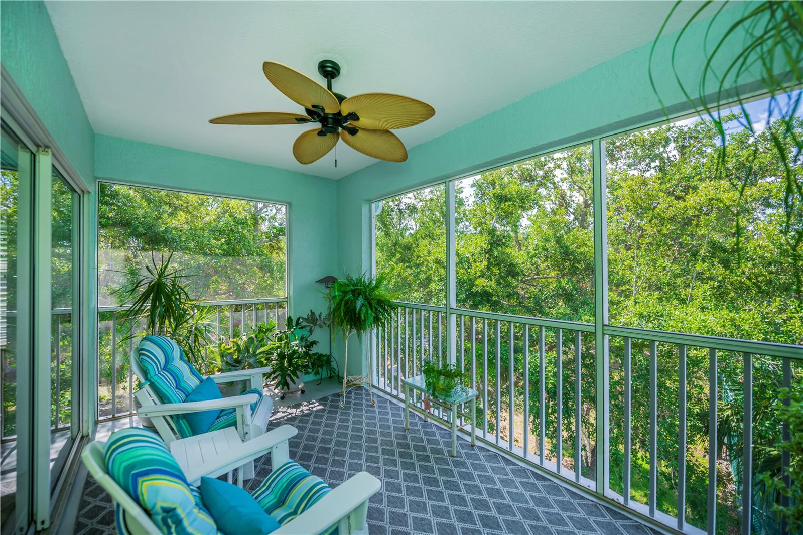 19385 WATER OAK DR #301, PORT CHARLOTTE, FL — photo 55
