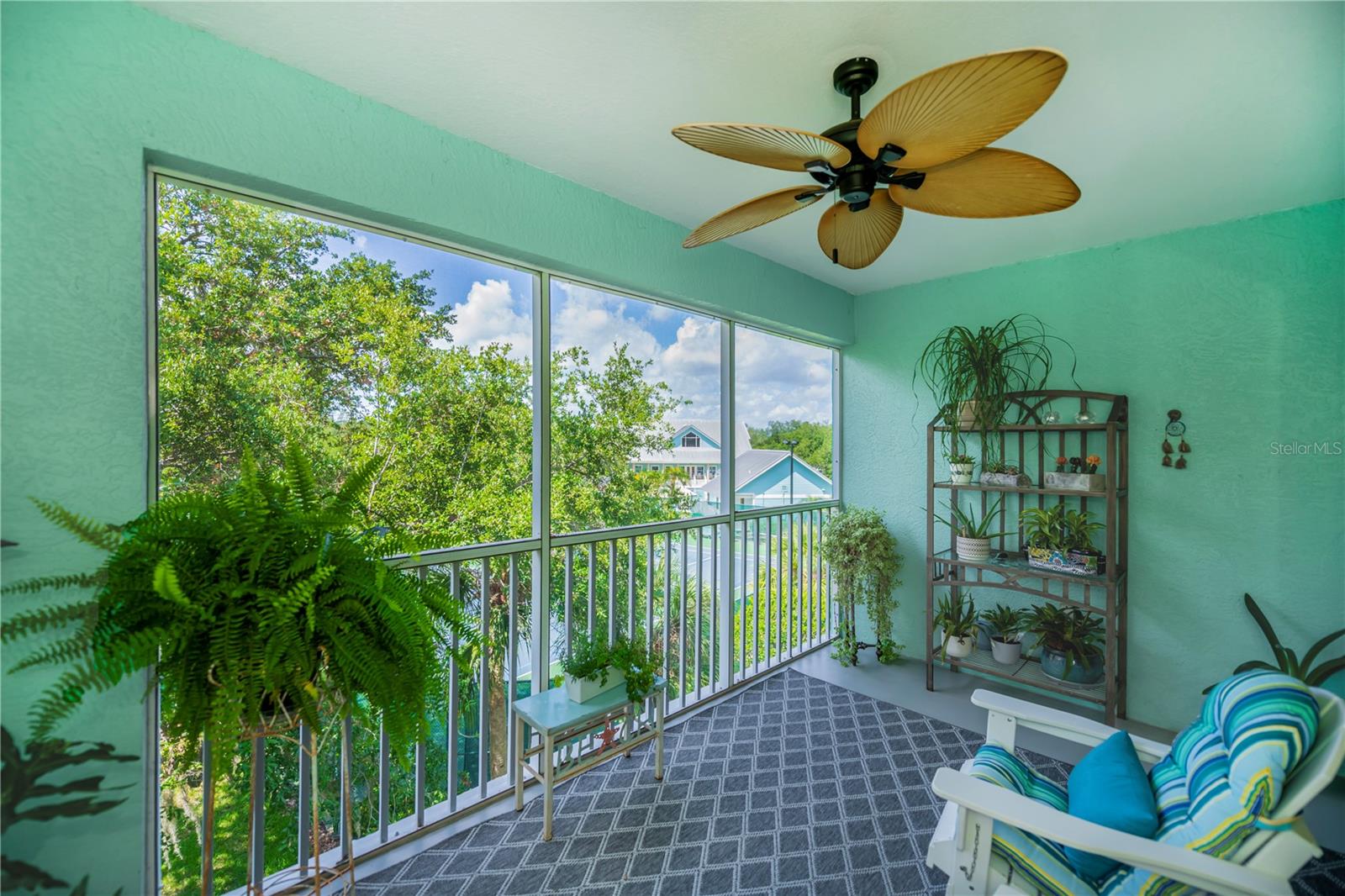19385 WATER OAK DR #301, PORT CHARLOTTE, FL — photo 56