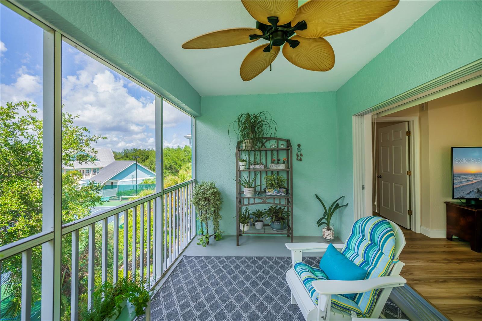 19385 WATER OAK DR #301, PORT CHARLOTTE, FL — photo 57