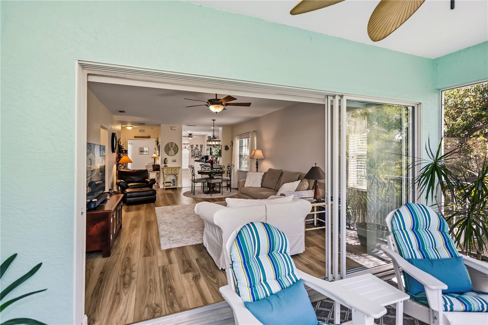 19385 WATER OAK DR #301, PORT CHARLOTTE, FL — photo 58