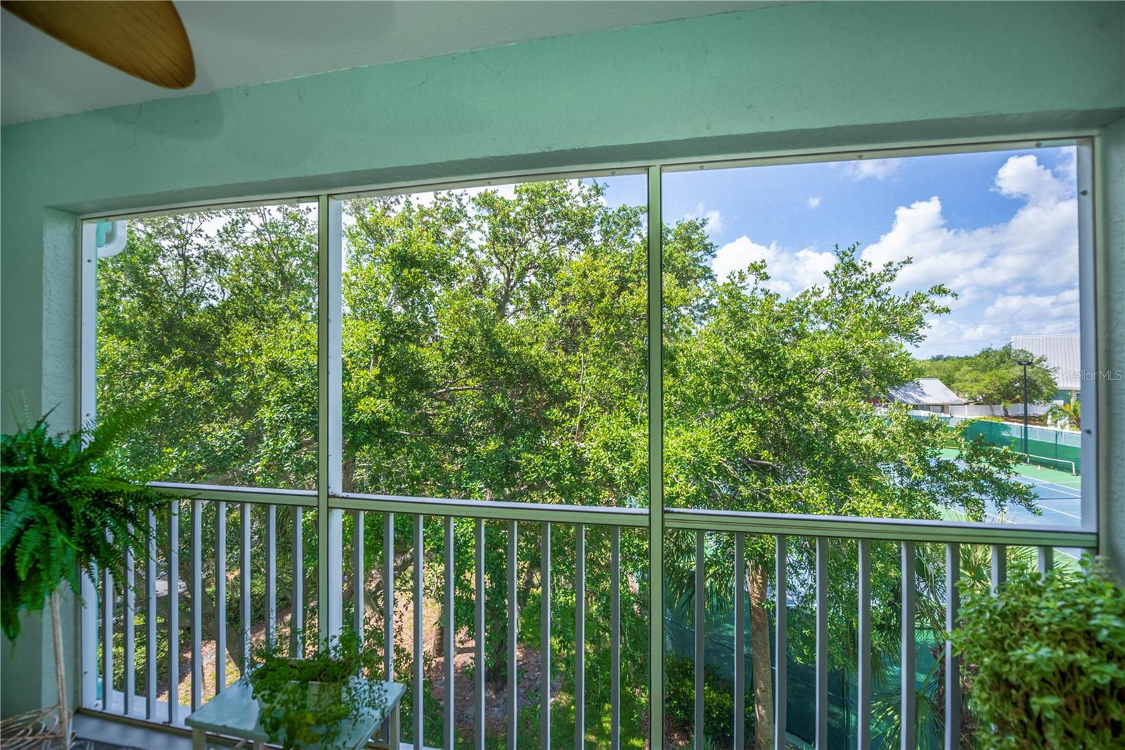 19385 WATER OAK DR #301, PORT CHARLOTTE, FL — photo 59