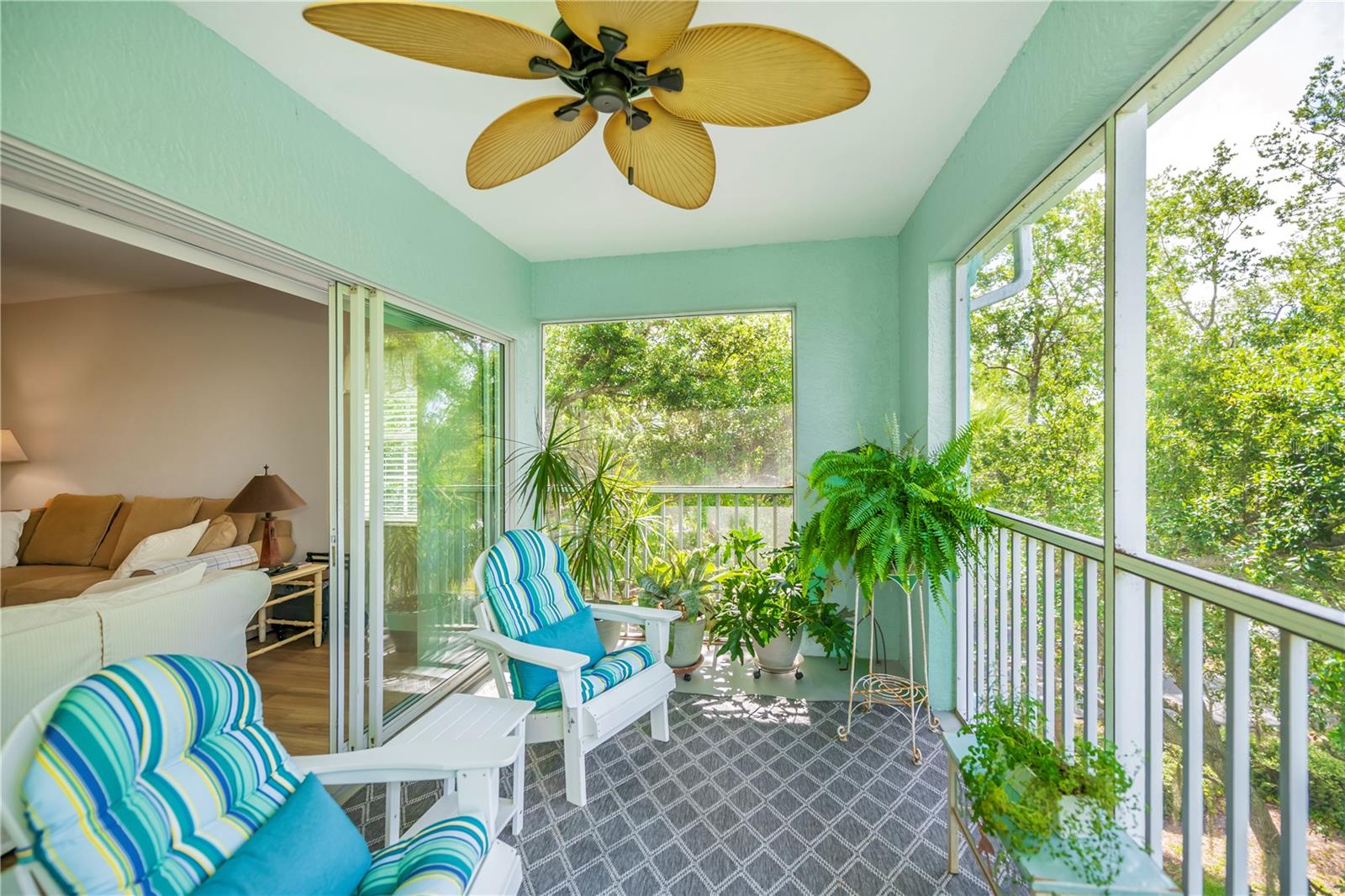 19385 WATER OAK DR #301, PORT CHARLOTTE, FL — photo 60