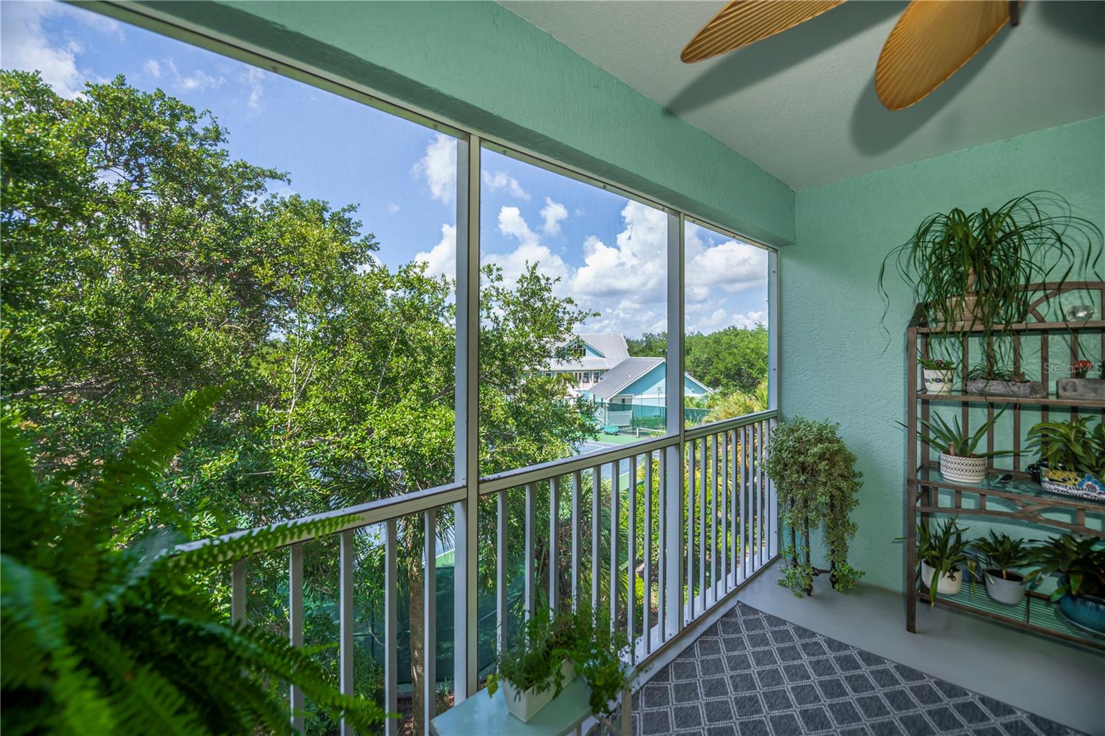 19385 WATER OAK DR #301, PORT CHARLOTTE, FL — photo 61