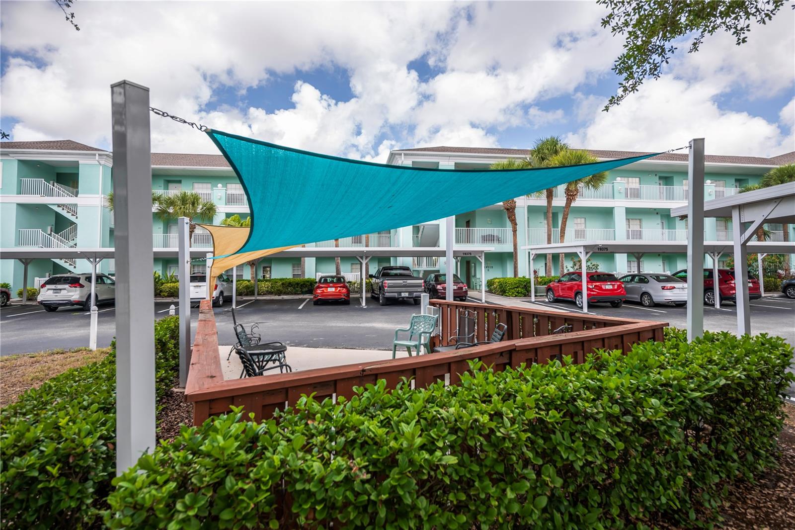 19385 WATER OAK DR #301, PORT CHARLOTTE, FL — photo 64