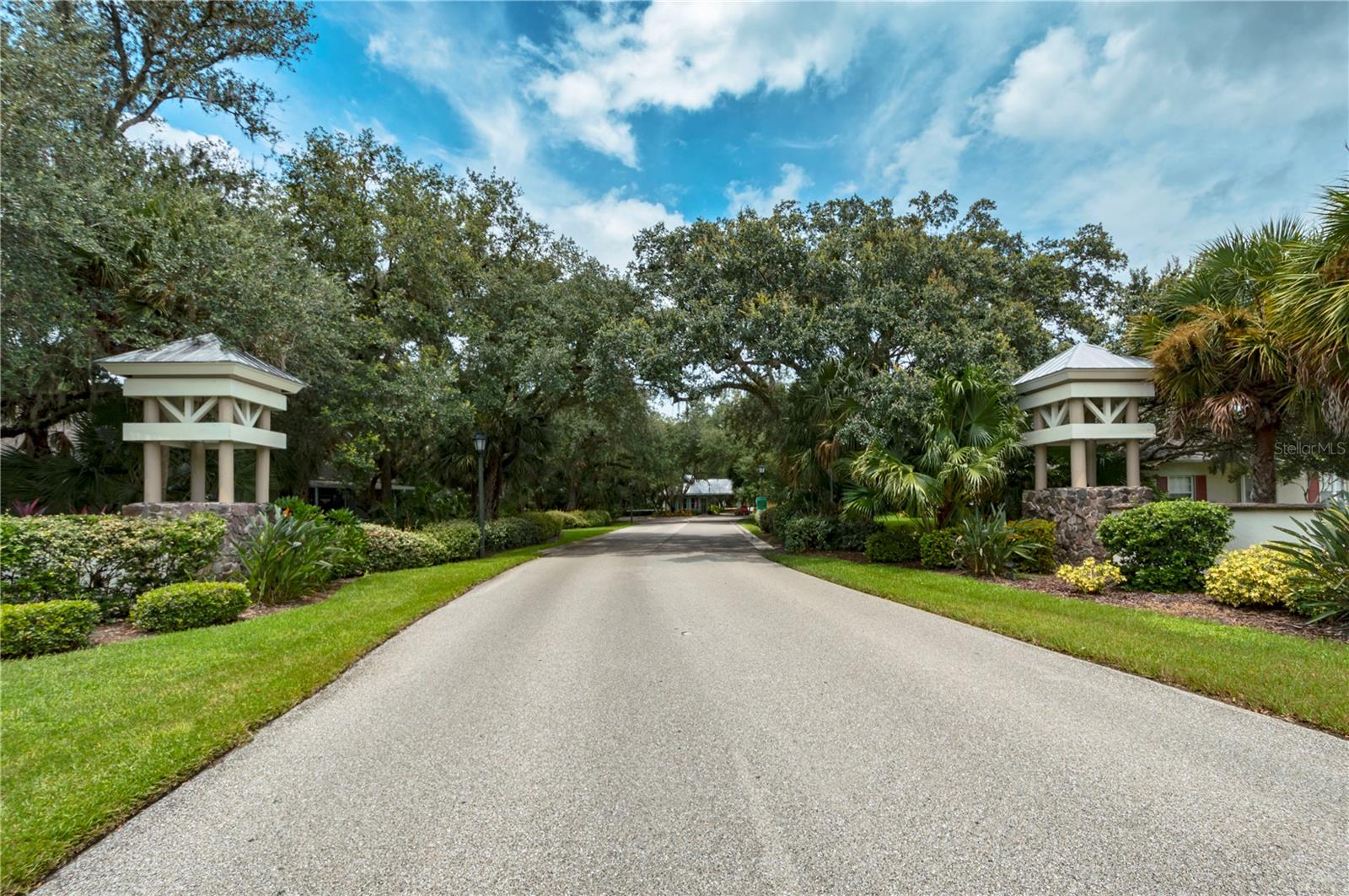 19385 WATER OAK DR #301, PORT CHARLOTTE, FL — photo 67