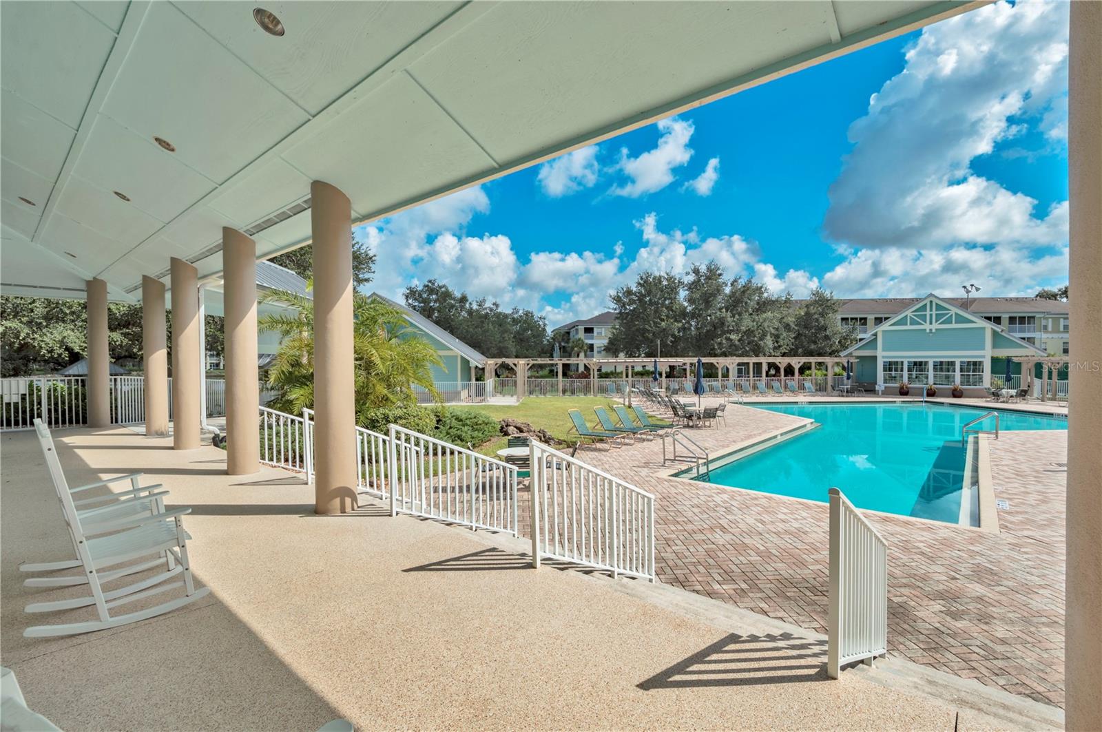 19385 WATER OAK DR #301, PORT CHARLOTTE, FL — photo 75