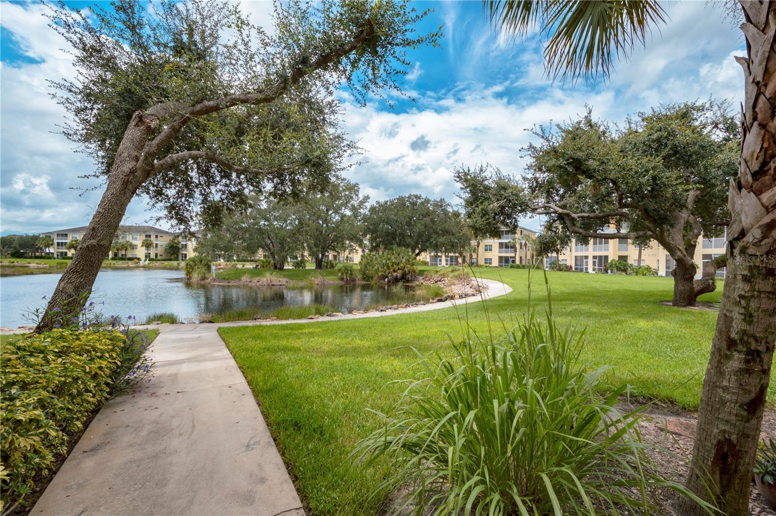 19385 WATER OAK DR #301, PORT CHARLOTTE, FL — photo 80