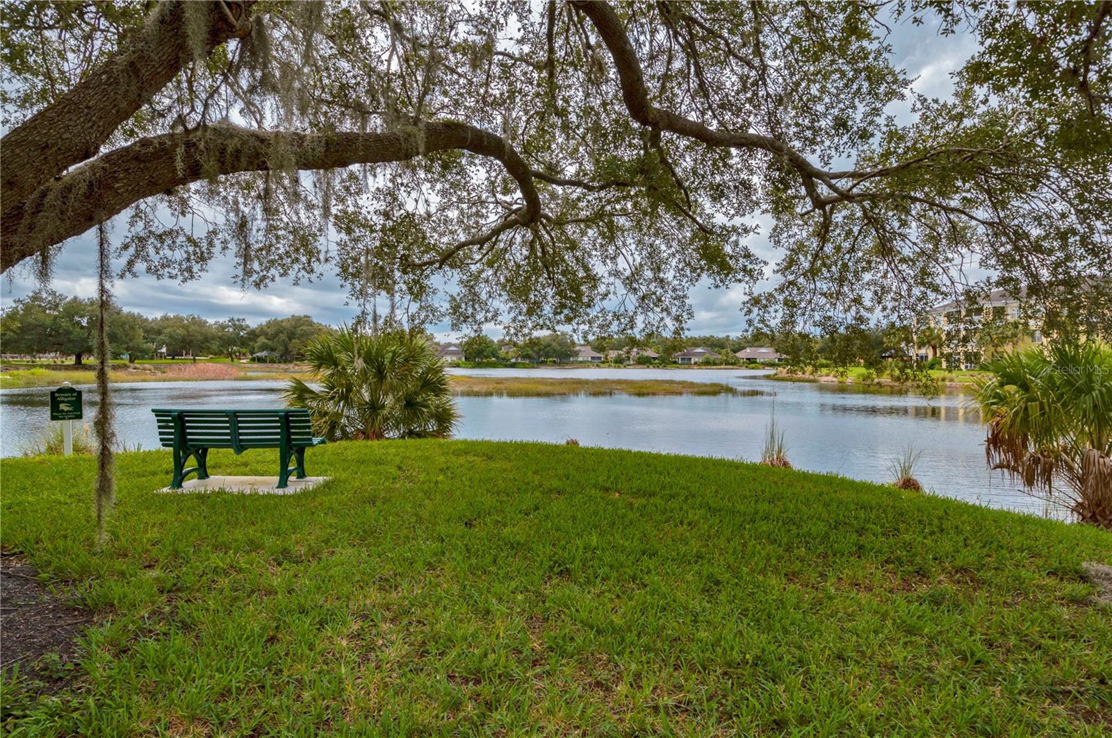 19385 WATER OAK DR #301, PORT CHARLOTTE, FL — photo 82