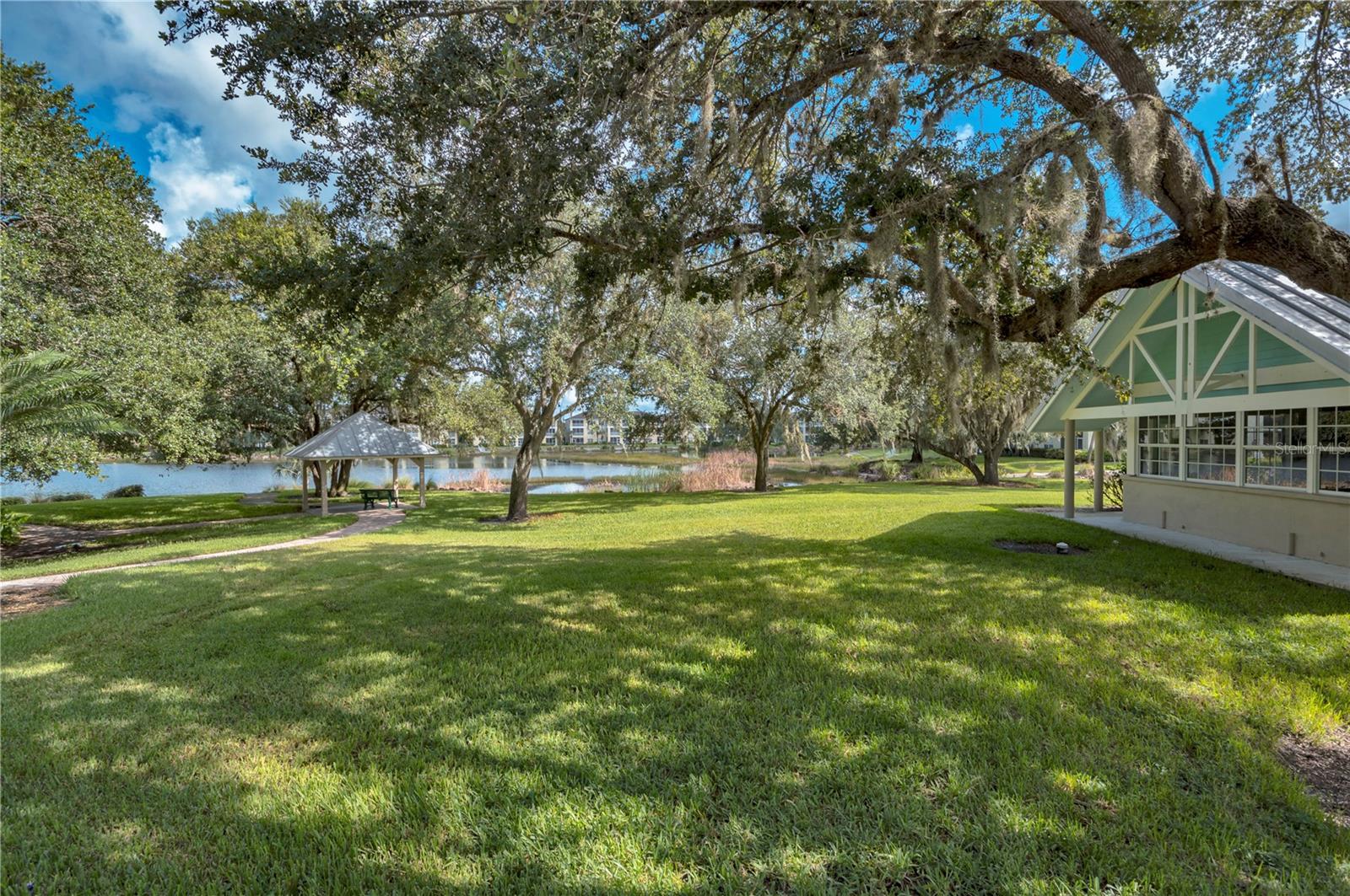 19385 WATER OAK DR #301, PORT CHARLOTTE, FL — photo 83