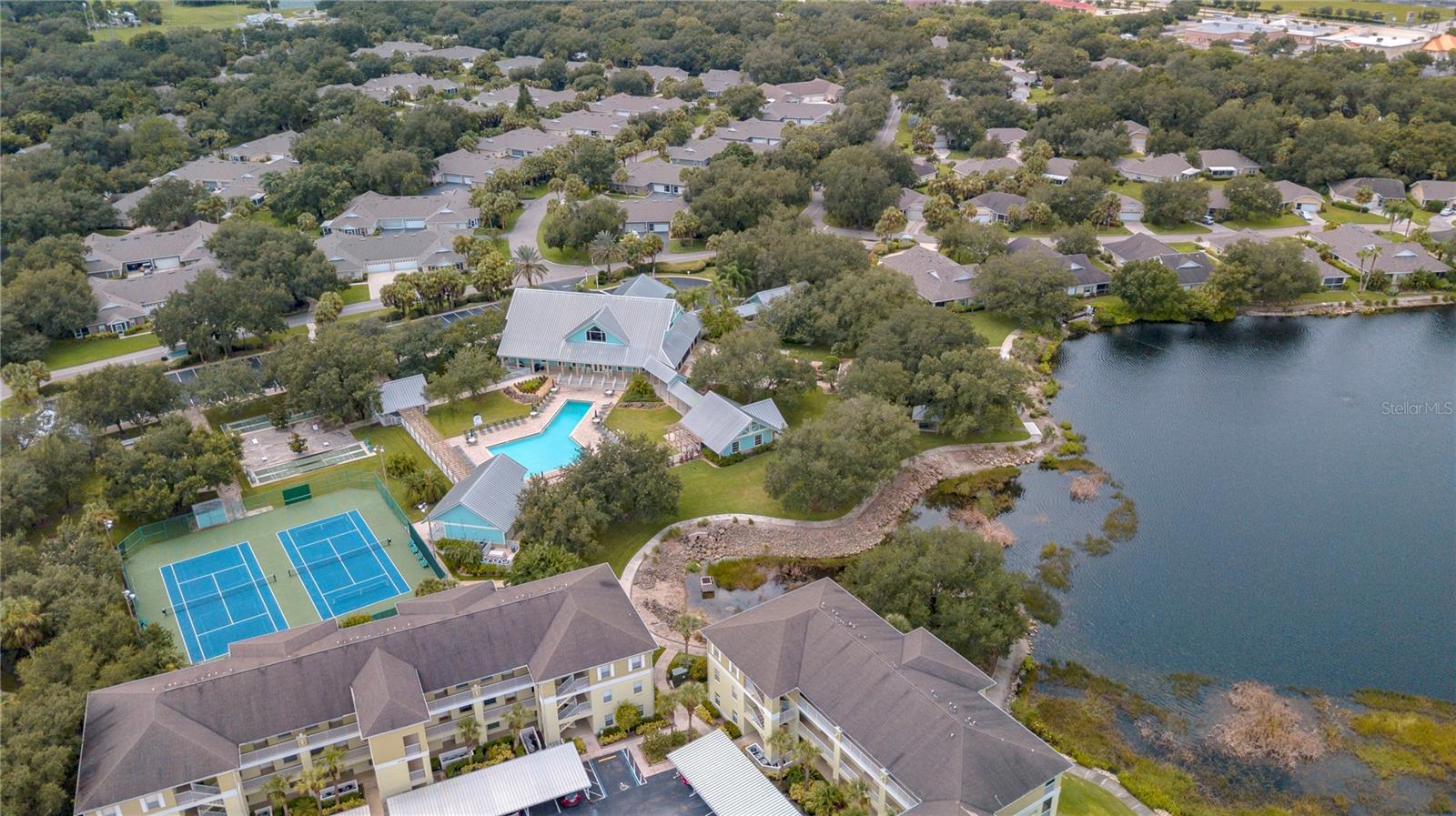 19385 WATER OAK DR #301, PORT CHARLOTTE, FL — photo 87