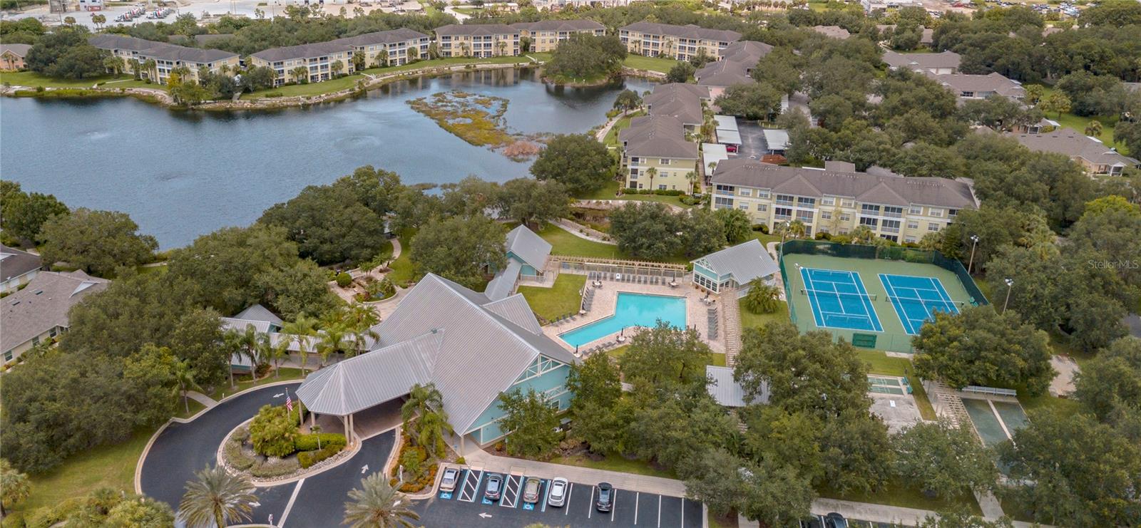 19385 WATER OAK DR #301, PORT CHARLOTTE, FL — photo 89