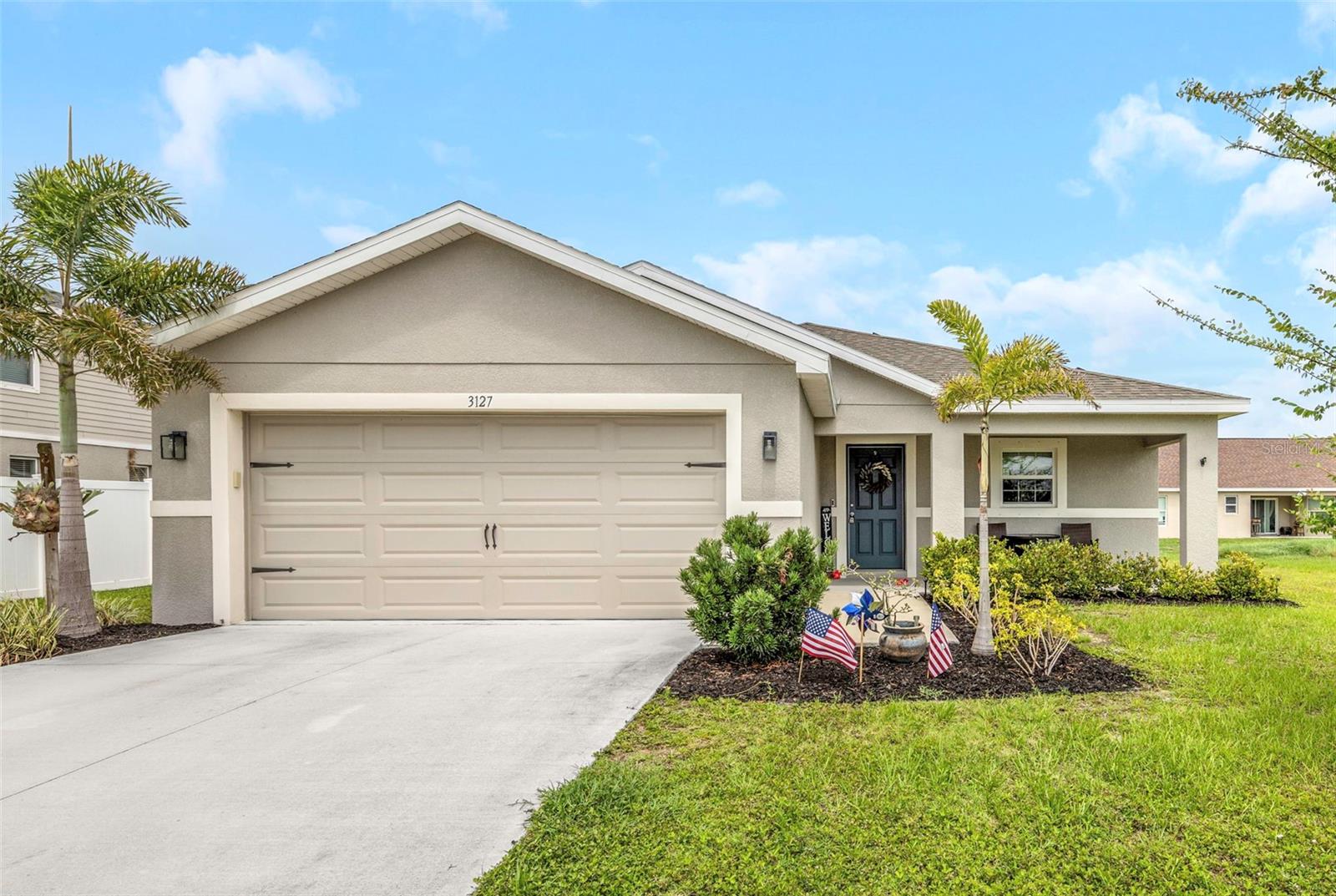 3127 58TH WAY E, PALMETTO, FL