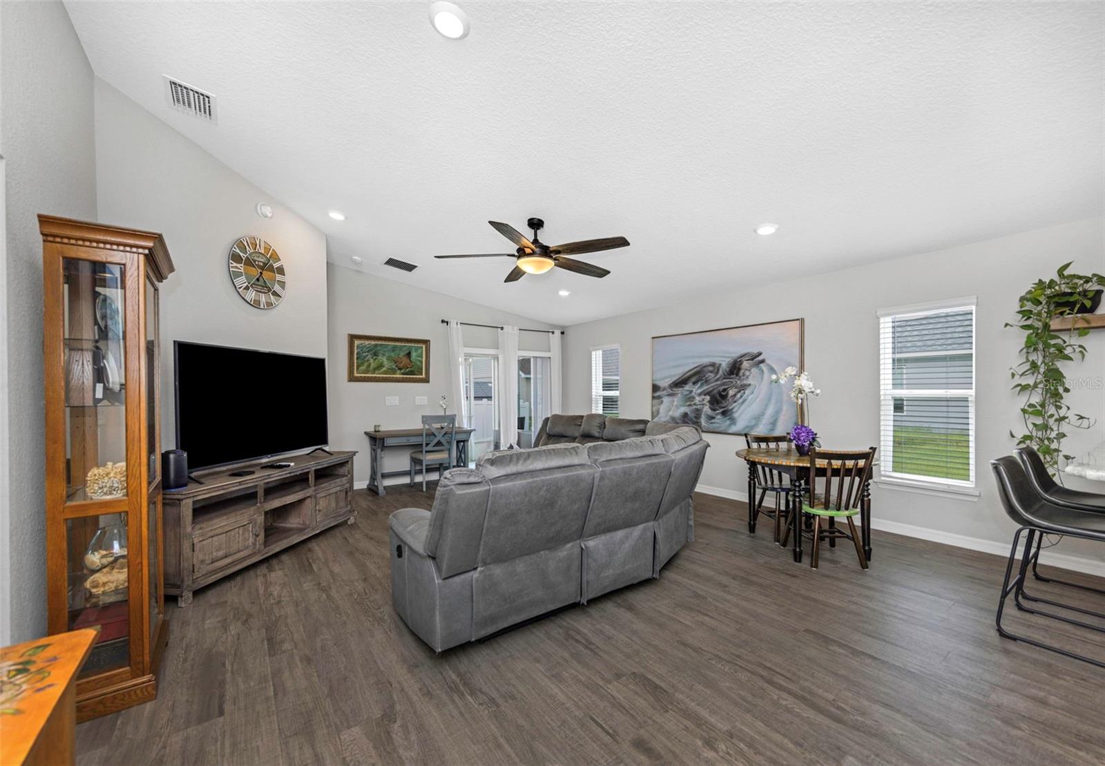 3127 58TH WAY E, PALMETTO, FL — photo 2