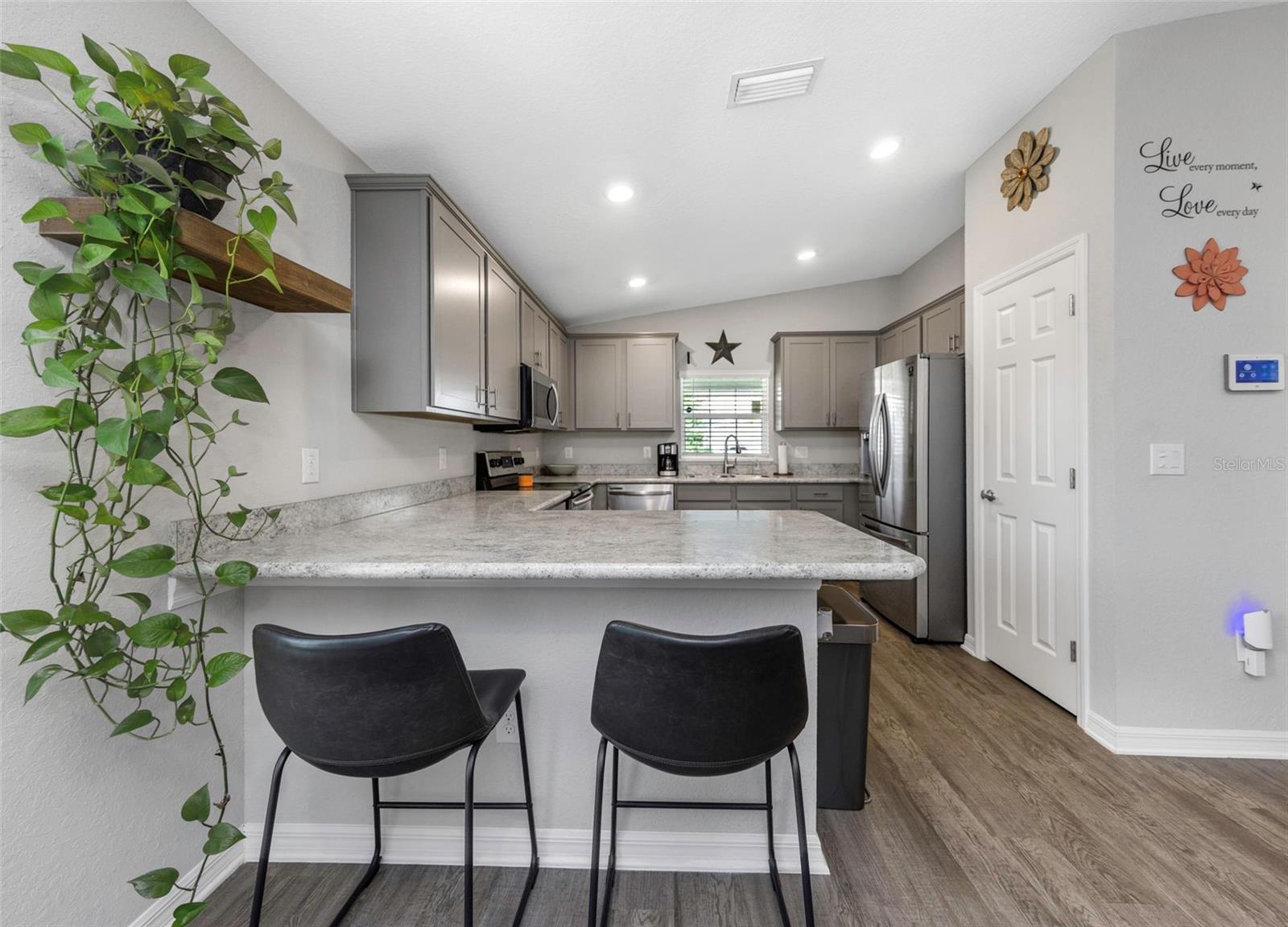 3127 58TH WAY E, PALMETTO, FL — photo 3