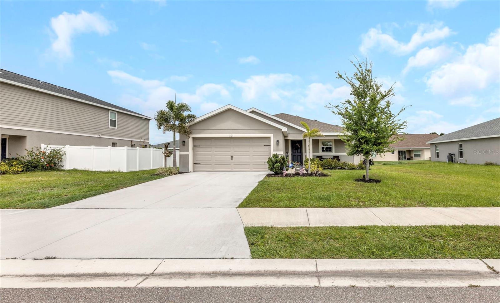 3127 58TH WAY E, PALMETTO, FL — photo 5