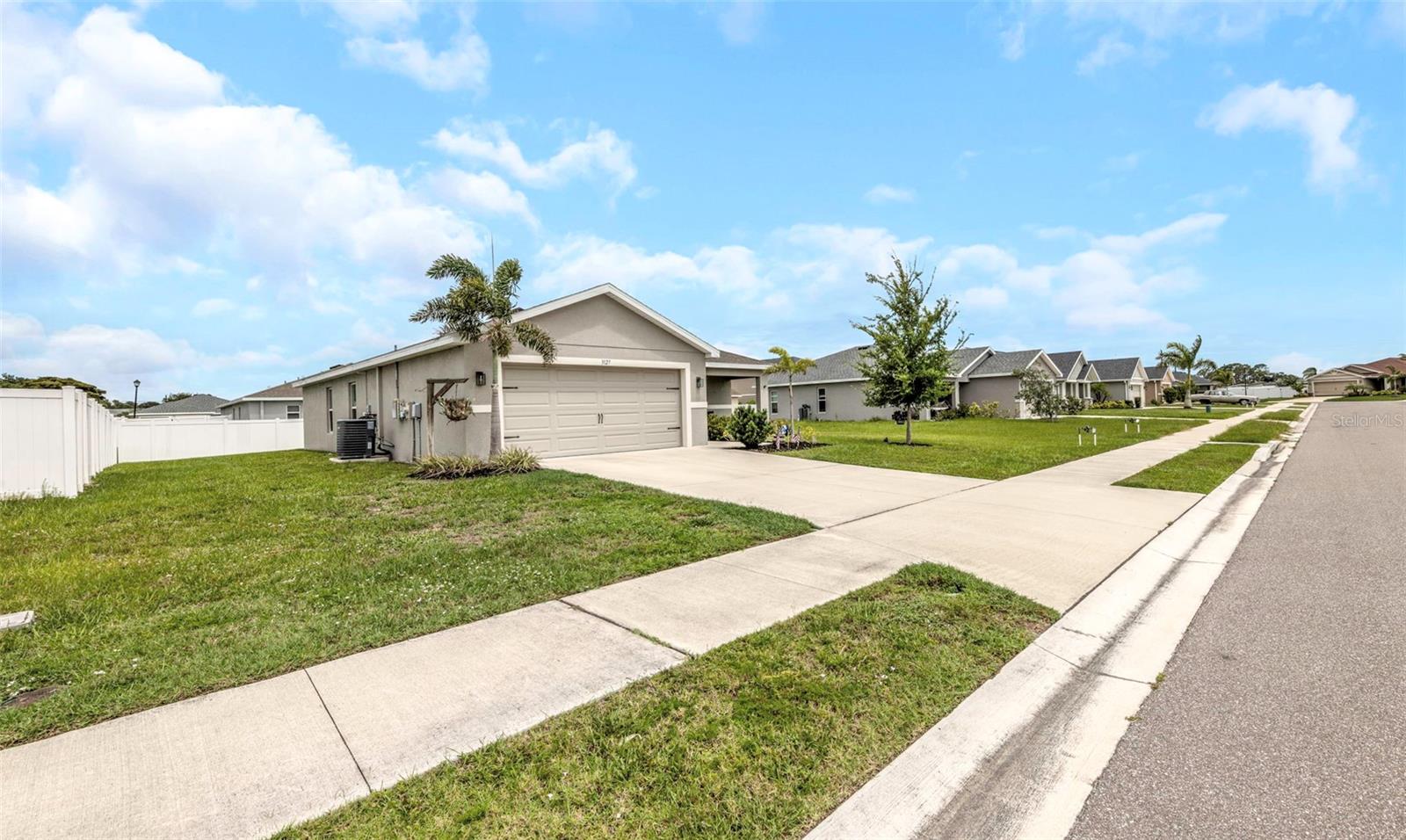 3127 58TH WAY E, PALMETTO, FL — photo 6