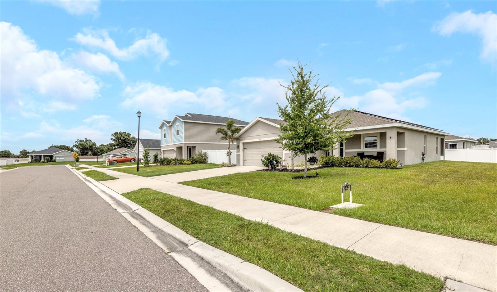 3127 58TH WAY E, PALMETTO, FL — photo 7