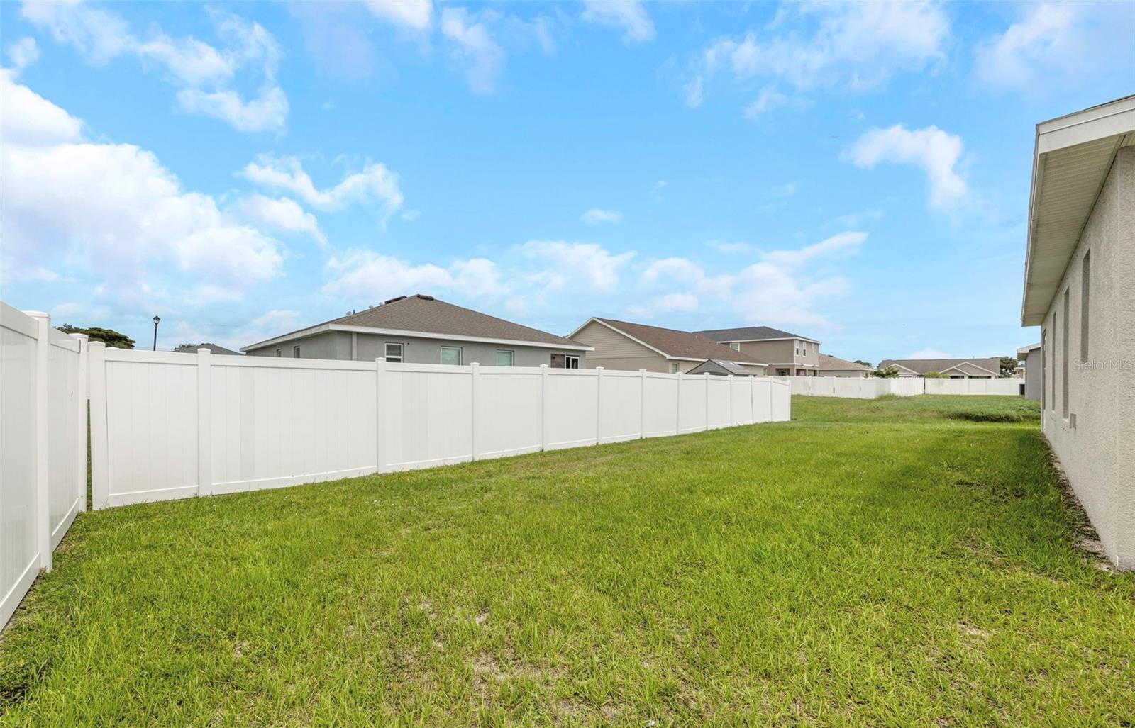 3127 58TH WAY E, PALMETTO, FL — photo 8