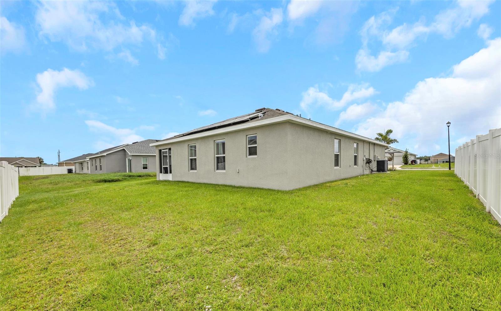 3127 58TH WAY E, PALMETTO, FL — photo 9
