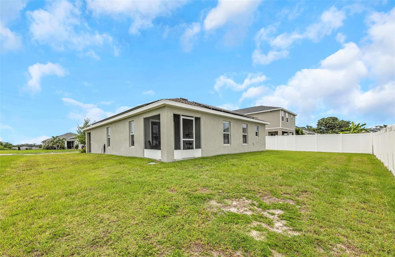3127 58TH WAY E, PALMETTO, FL — photo 10