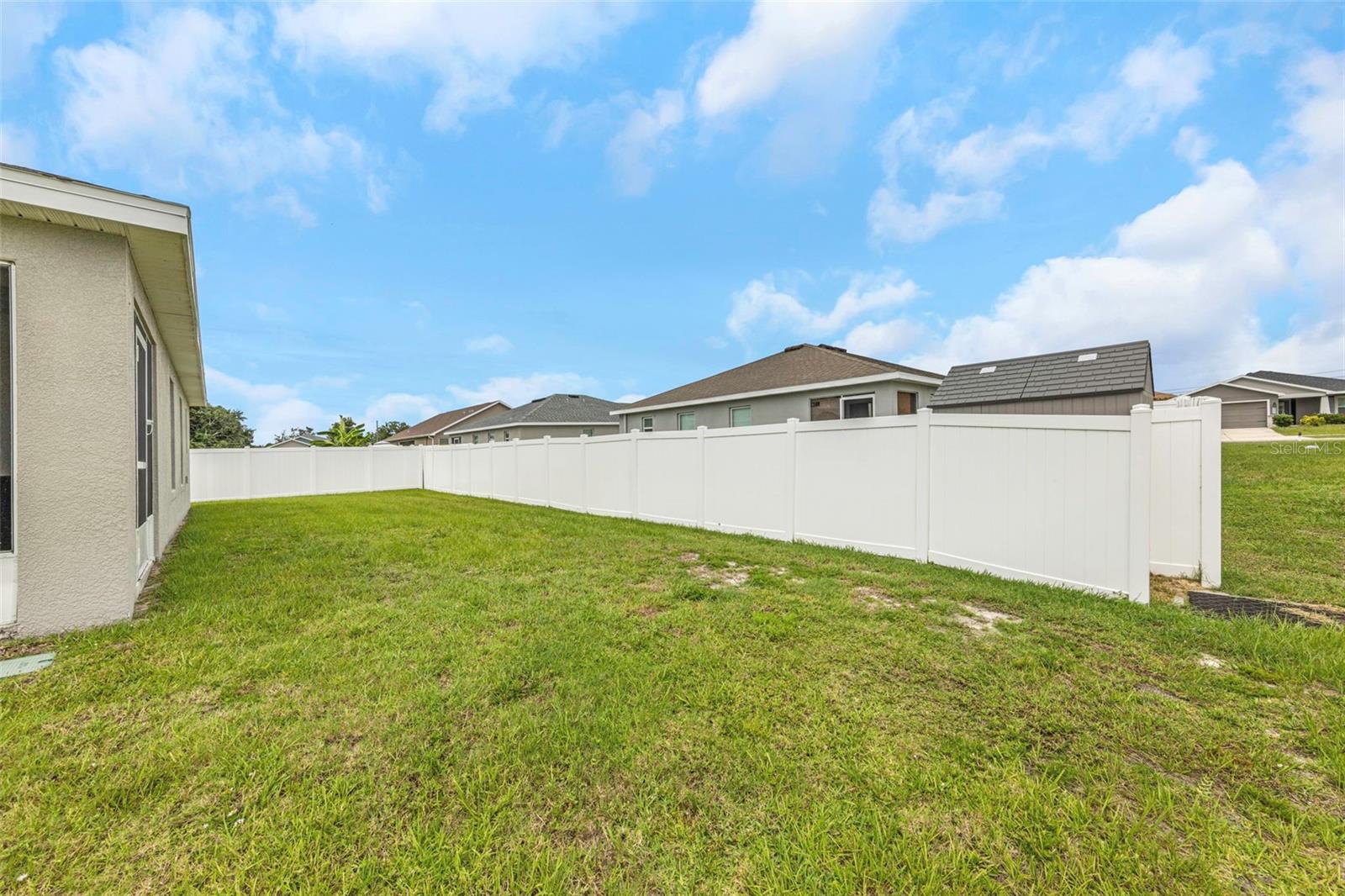 3127 58TH WAY E, PALMETTO, FL — photo 11